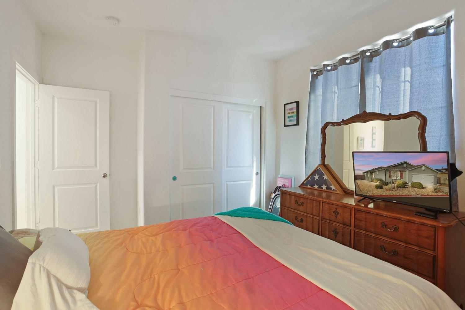 346 Copper Crest Dr, Copperopolis, CA 95228