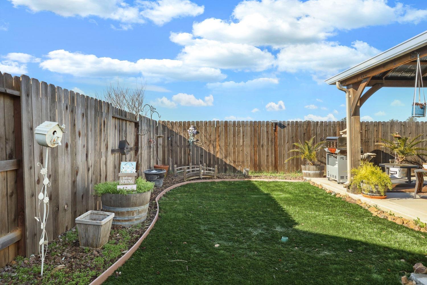 346 Copper Crest Dr, Copperopolis, CA 95228