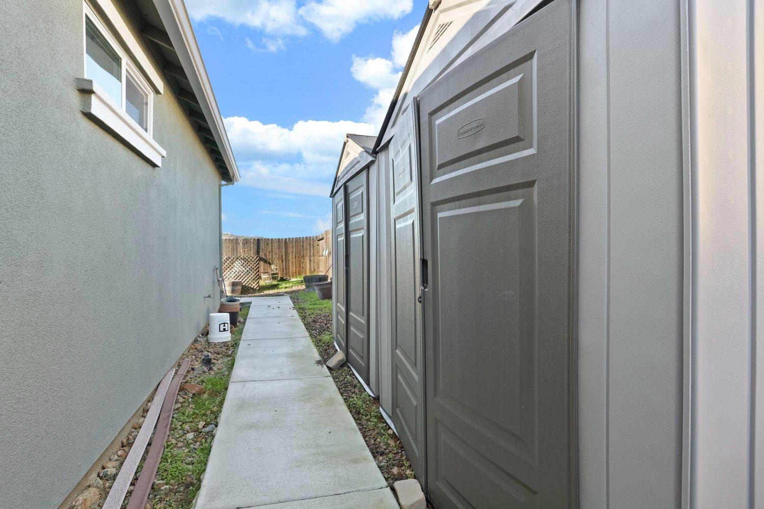 346 Copper Crest Dr, Copperopolis, CA 95228