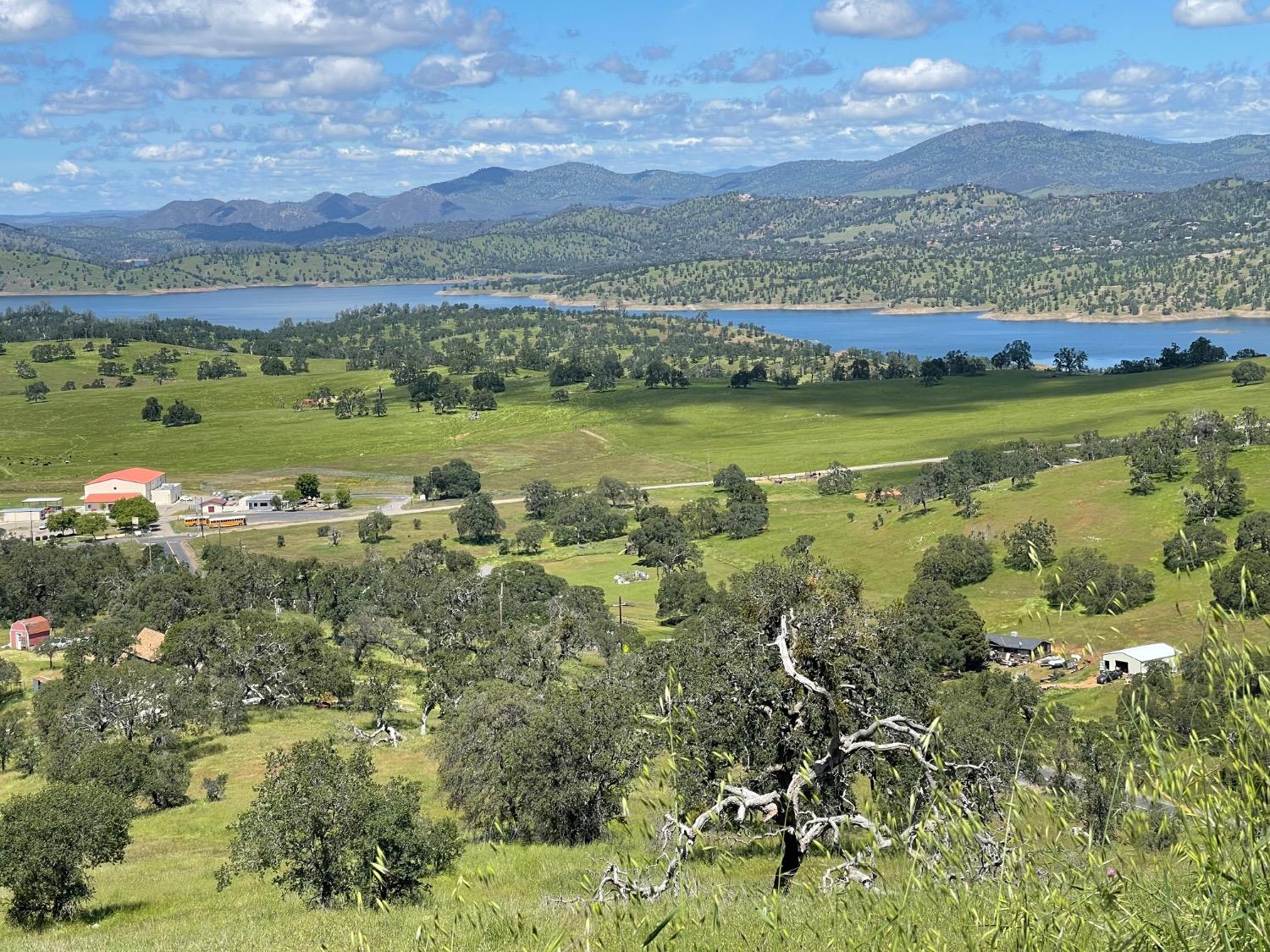 10069 Alamo, La Grange, CA 95329