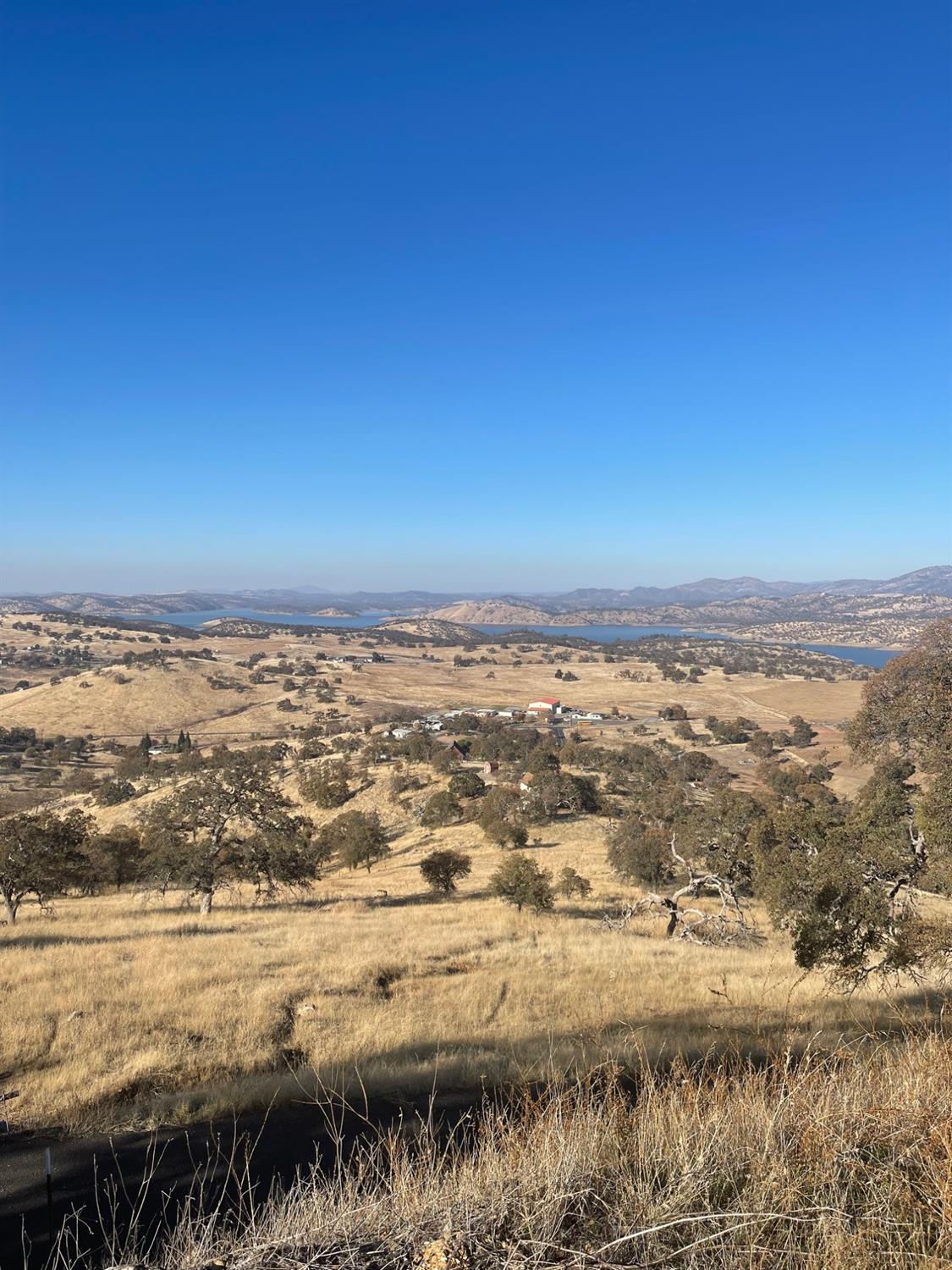 10069 Alamo, La Grange, CA 95329