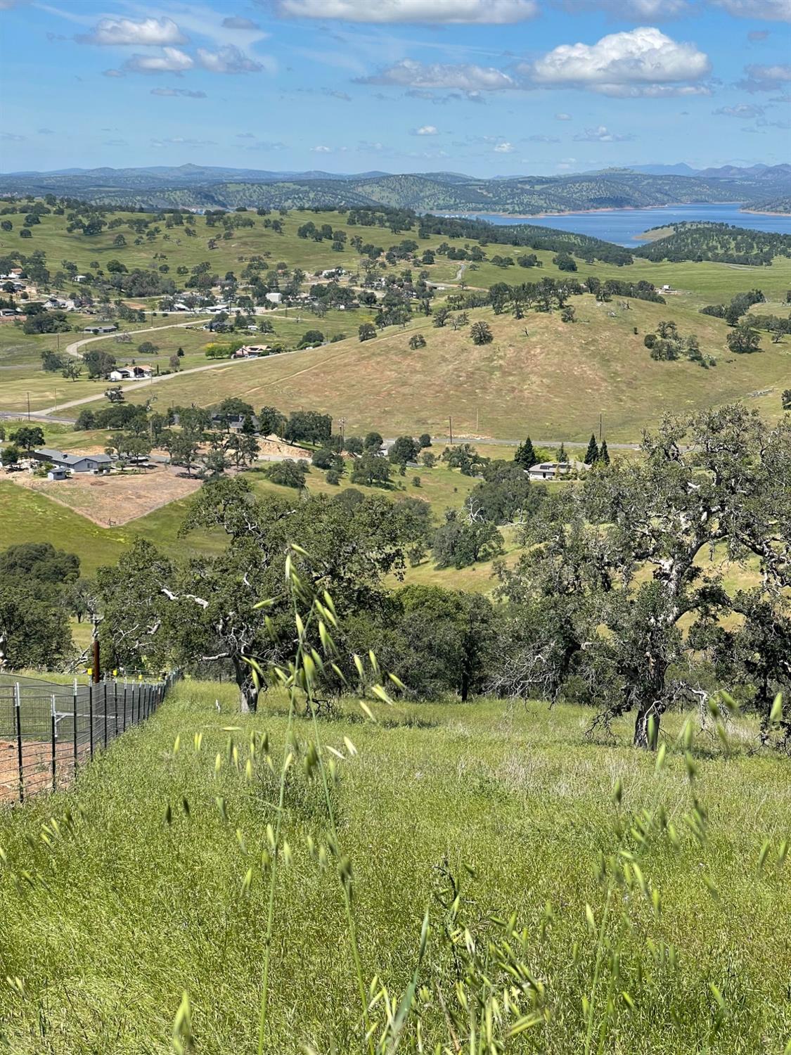 10069 Alamo, La Grange, CA 95329