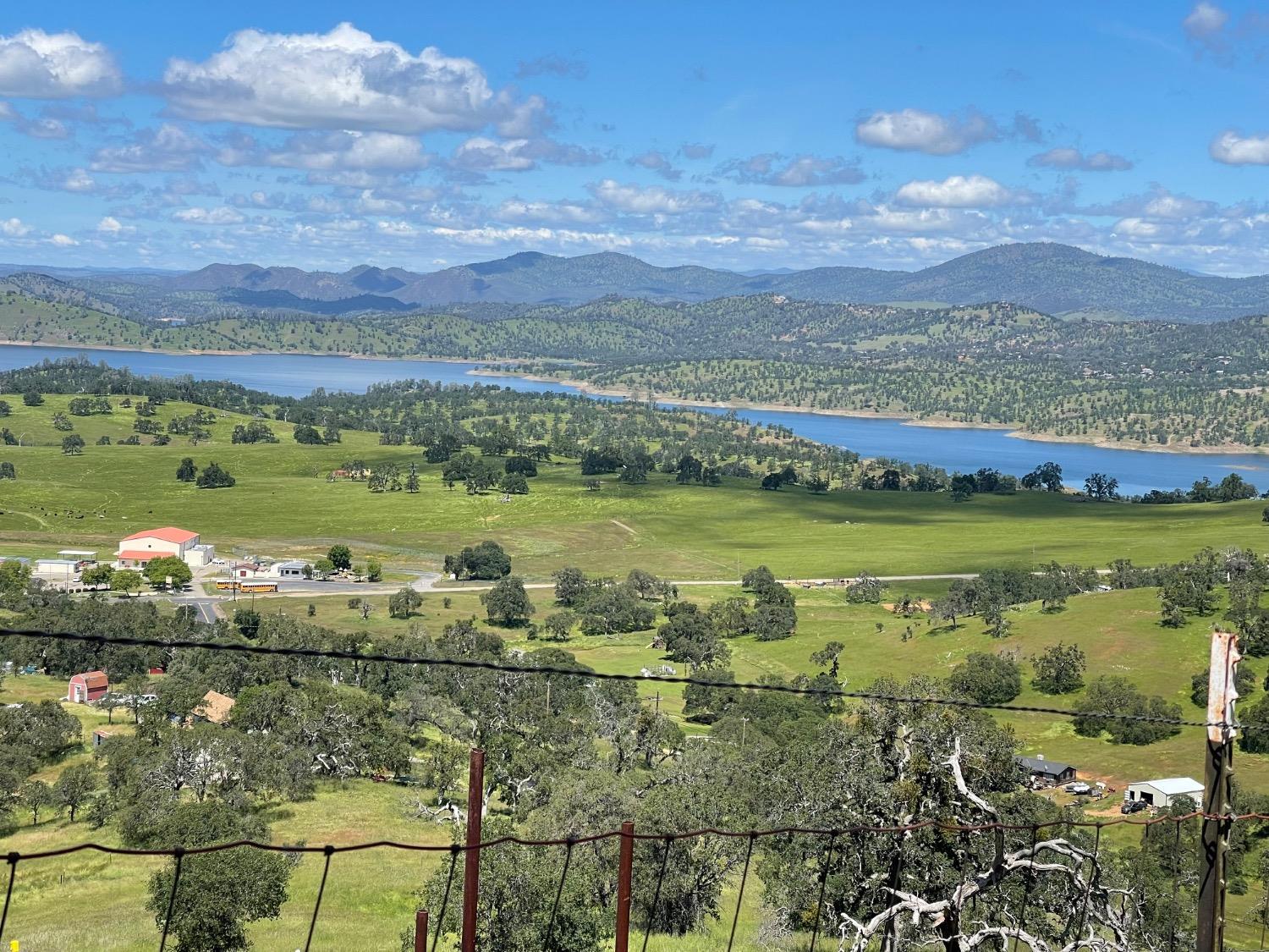 10069 Alamo, La Grange, CA 95329