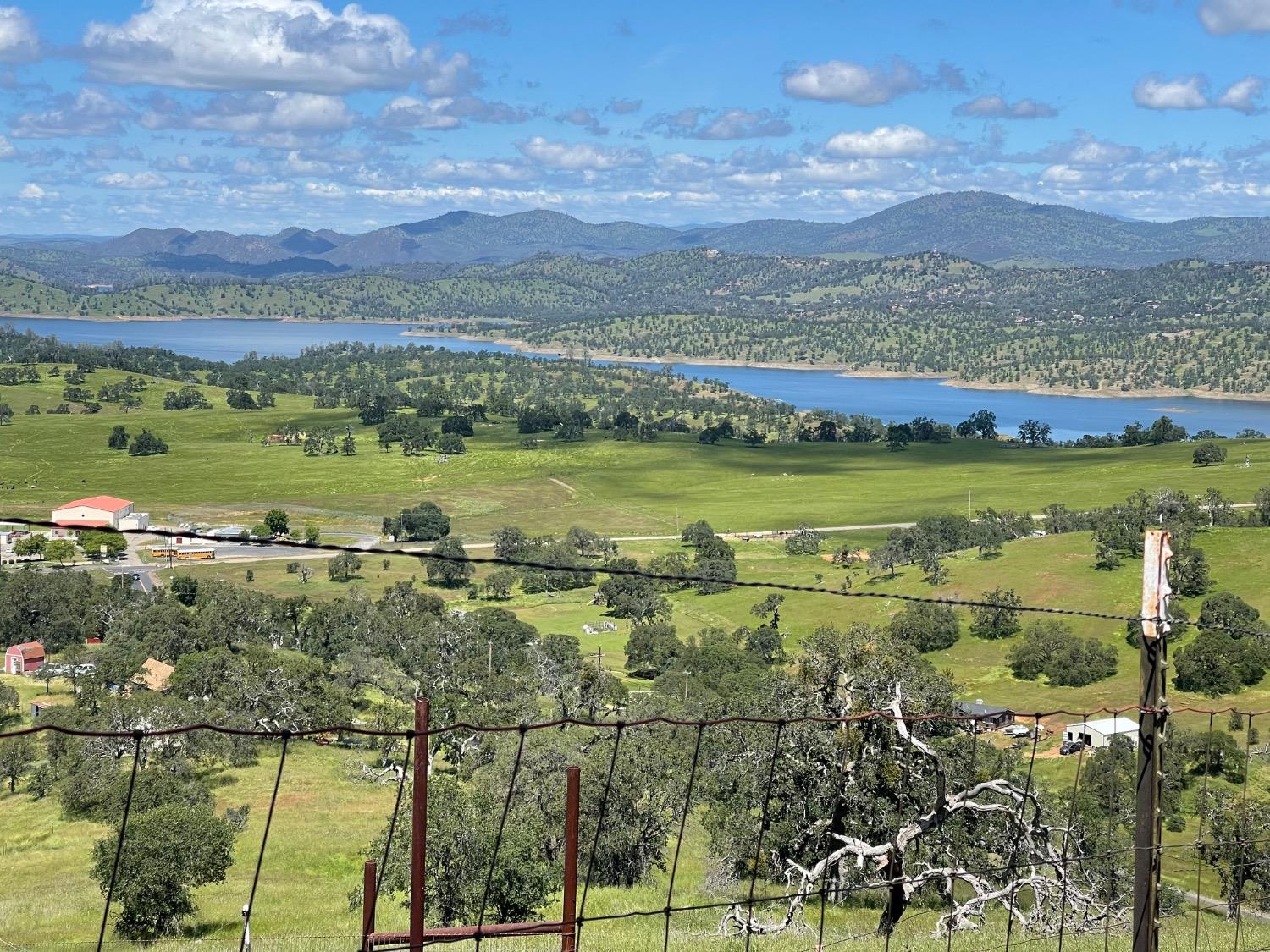 10069 Alamo, La Grange, CA 95329