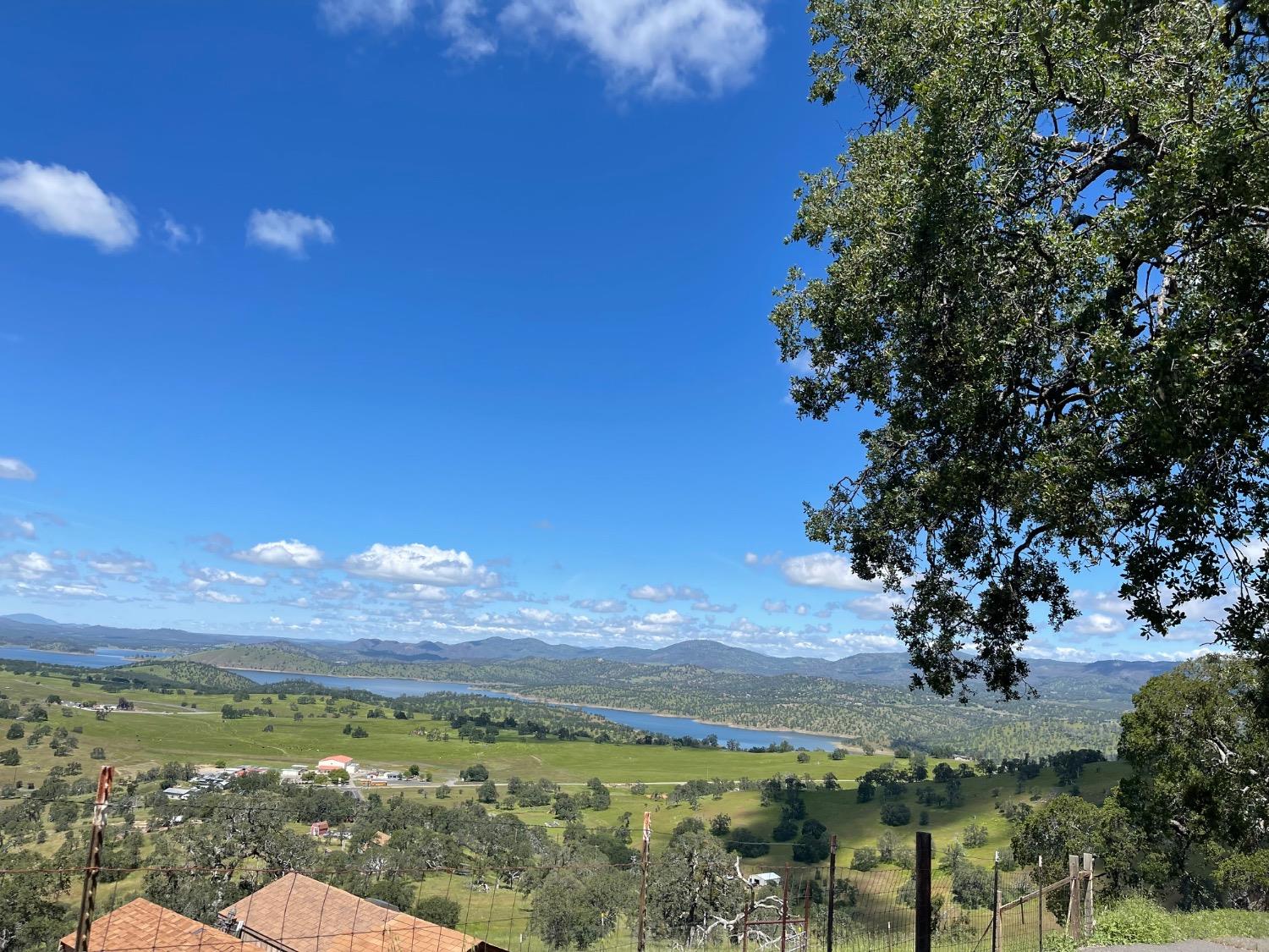 10069 Alamo, La Grange, CA 95329