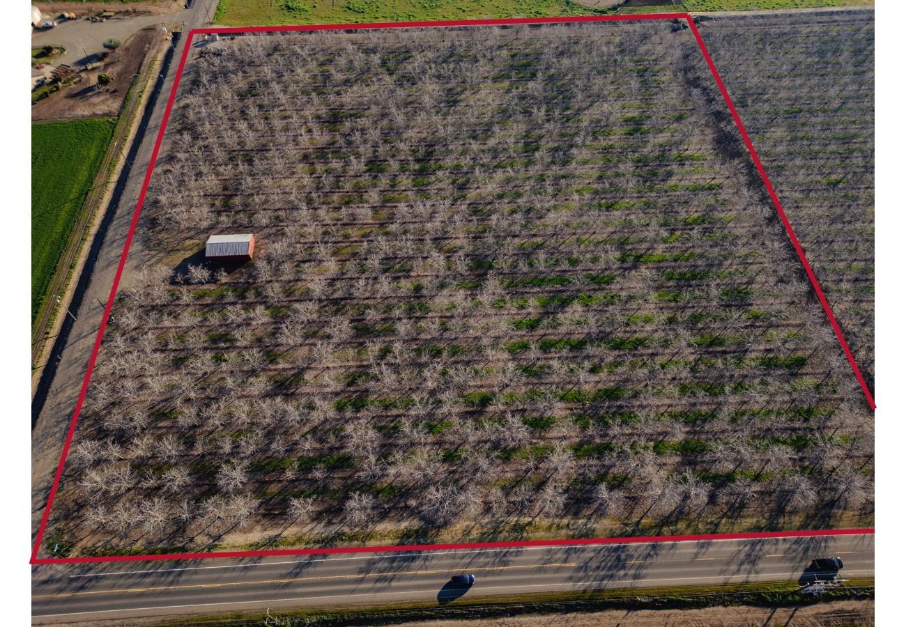 37 Whealan Rd, Le Grand, CA 95333