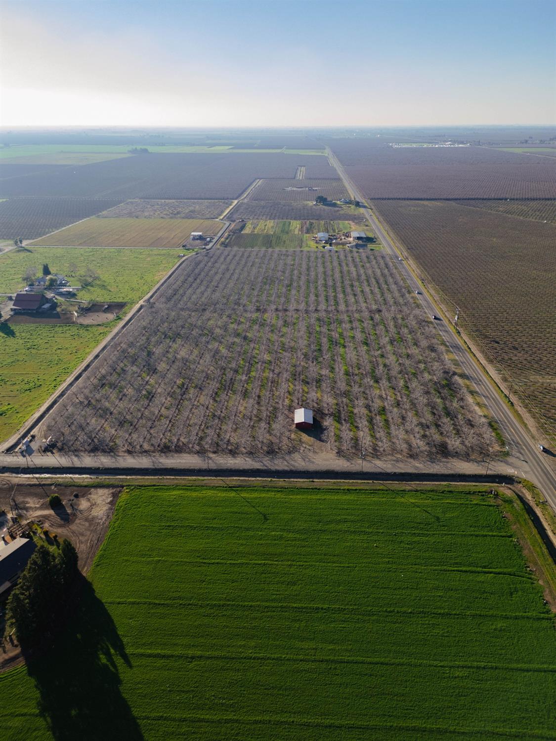 37 Whealan Rd, Le Grand, CA 95333