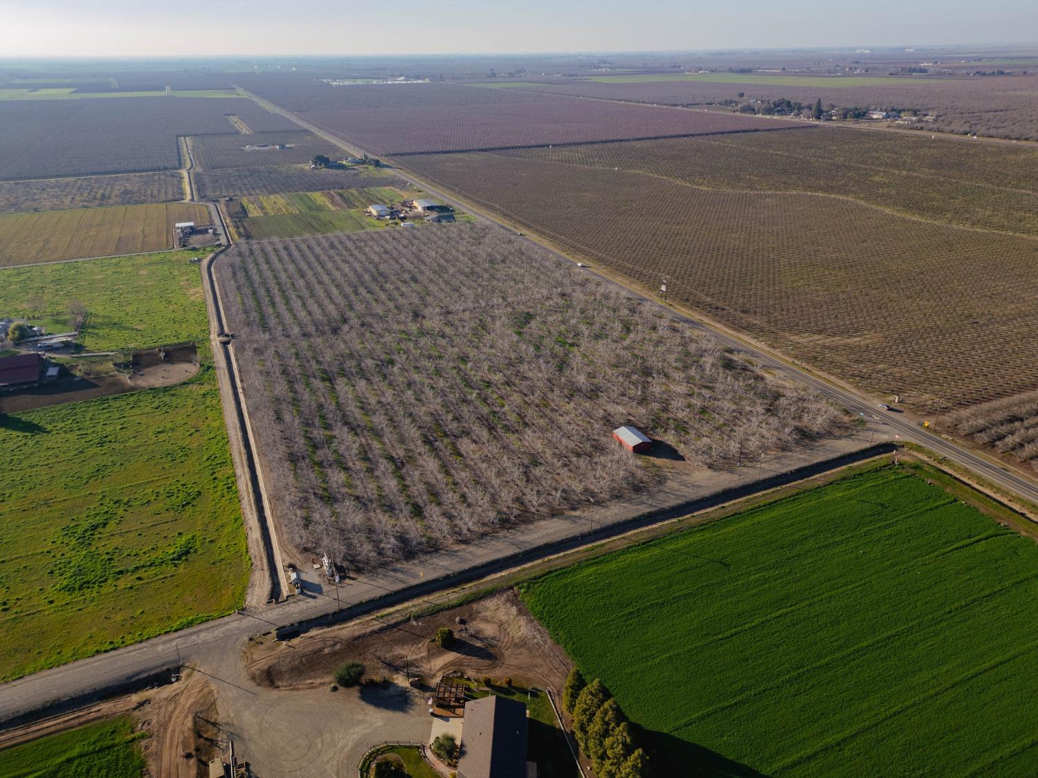 37 Whealan Rd, Le Grand, CA 95333