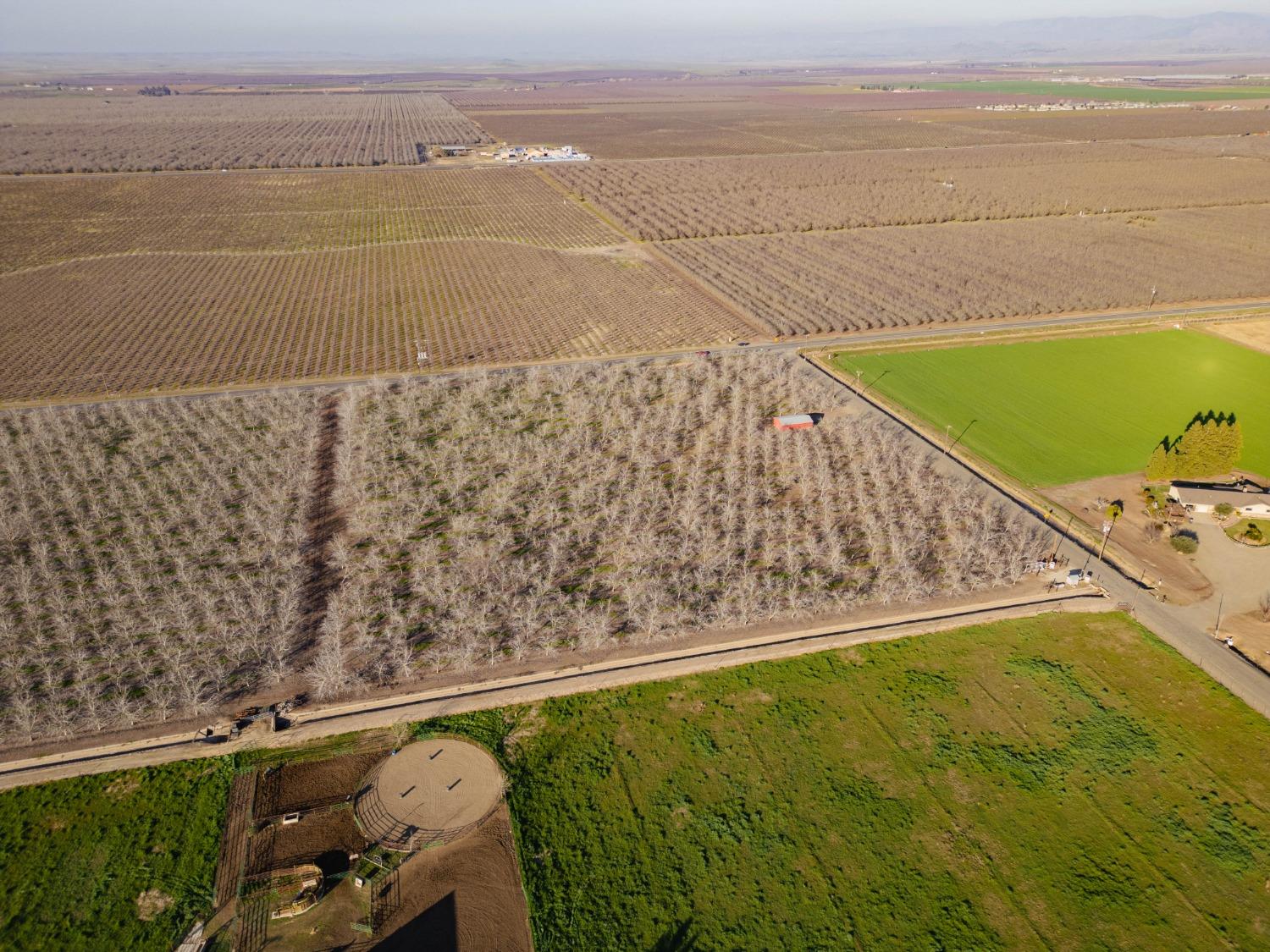 37 Whealan Rd, Le Grand, CA 95333