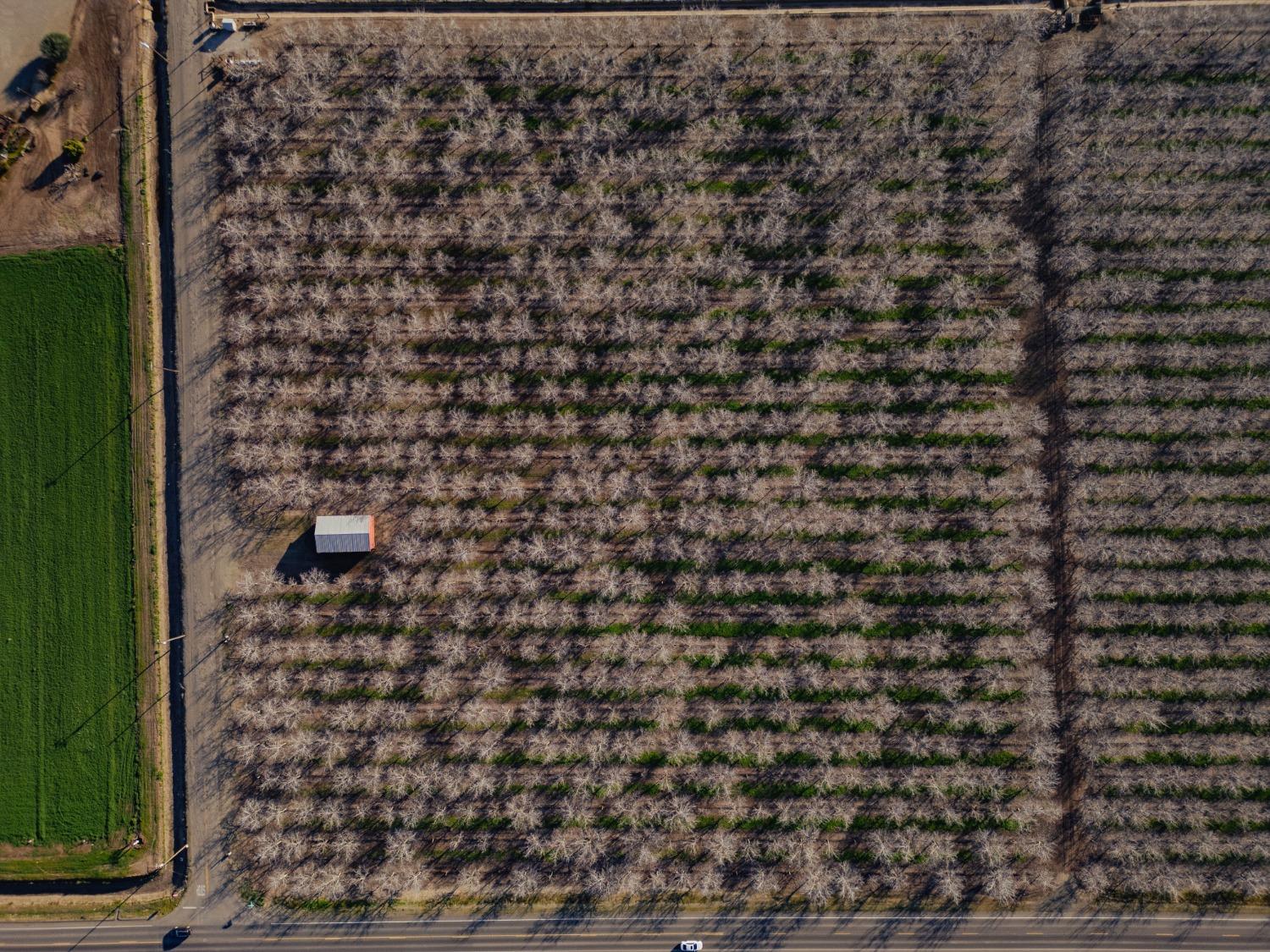 37 Whealan Rd, Le Grand, CA 95333