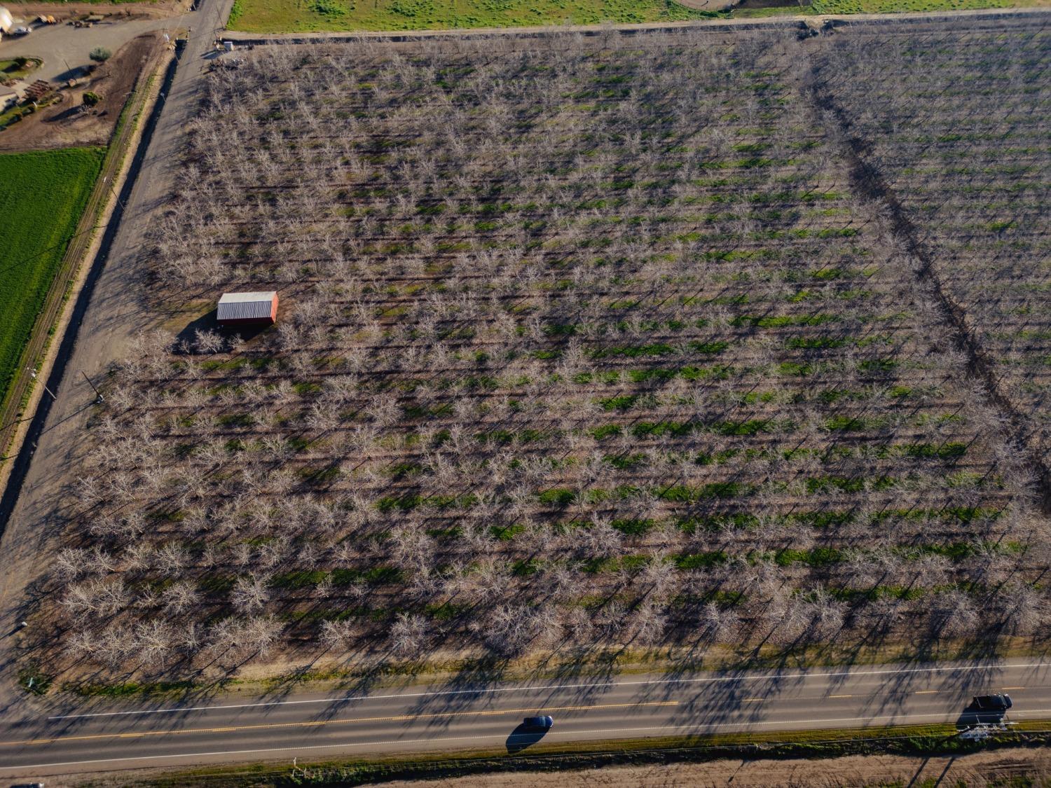 37 Whealan Rd, Le Grand, CA 95333