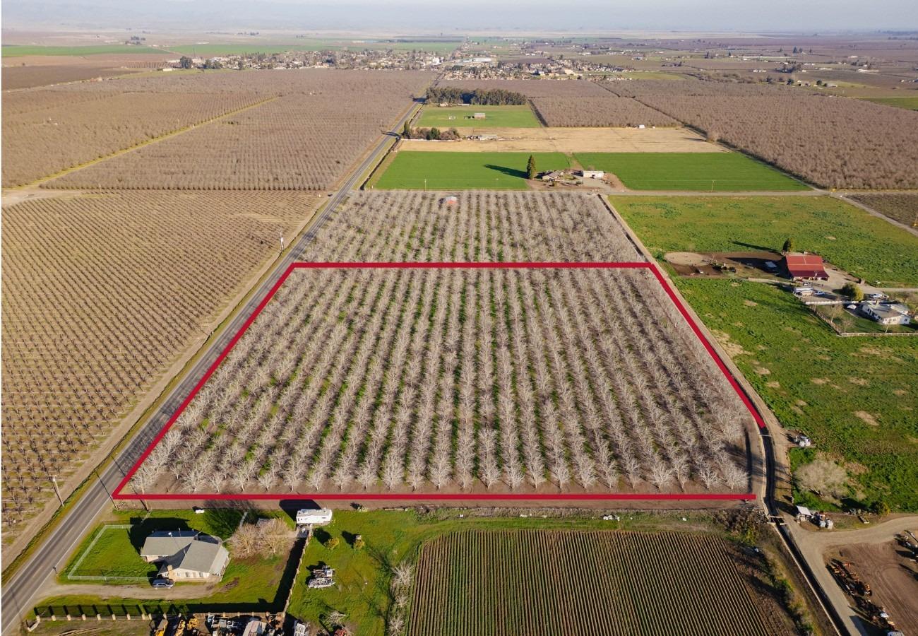 0 Childs Ave, Le Grand, CA 95333