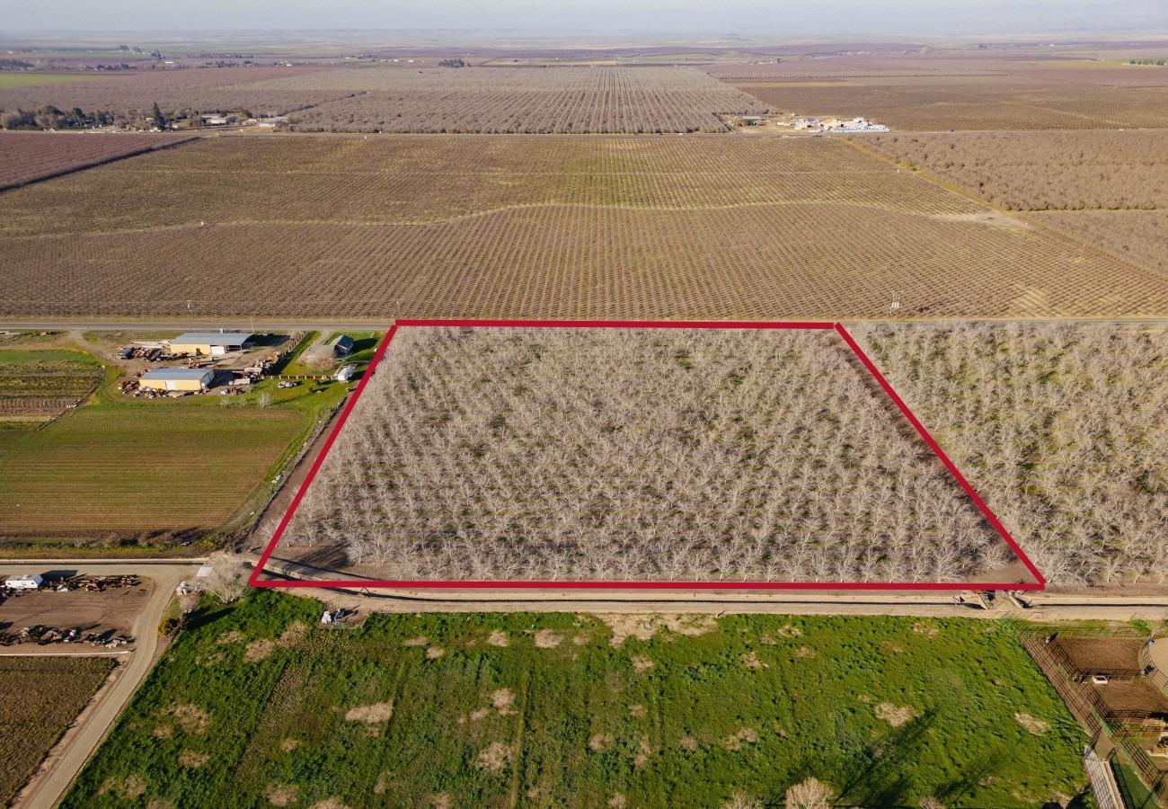 0 Childs Ave, Le Grand, CA 95333