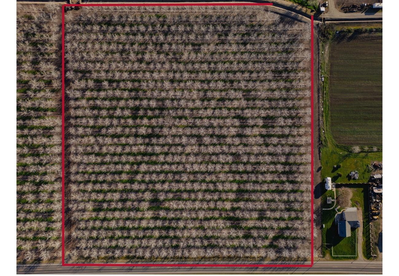 0 Childs Ave, Le Grand, CA 95333