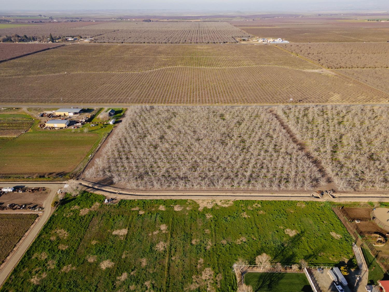 0 Childs Ave, Le Grand, CA 95333