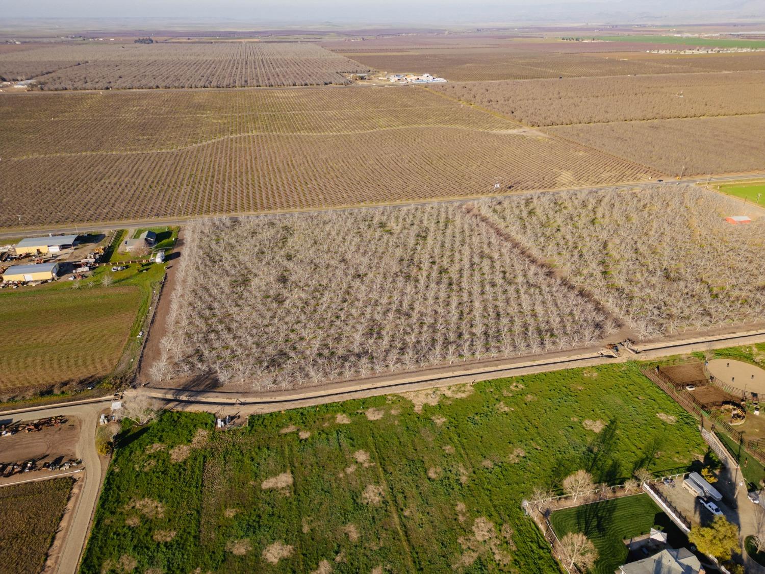 0 Childs Ave, Le Grand, CA 95333