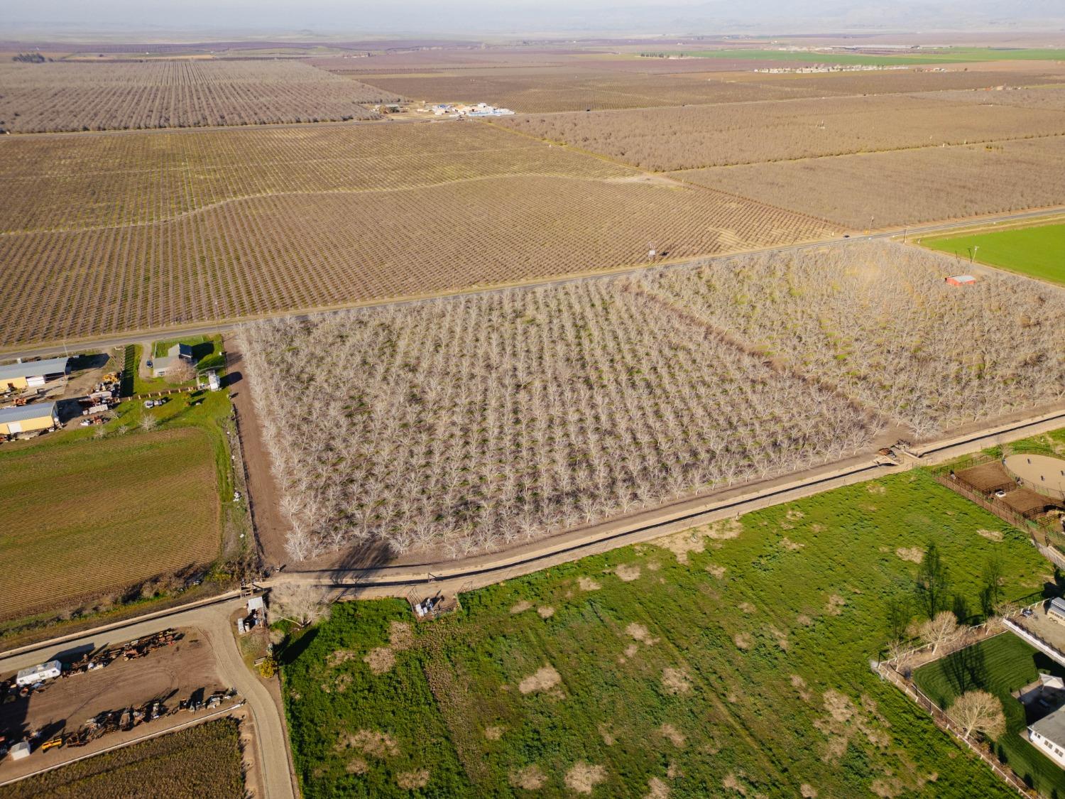 0 Childs Ave, Le Grand, CA 95333