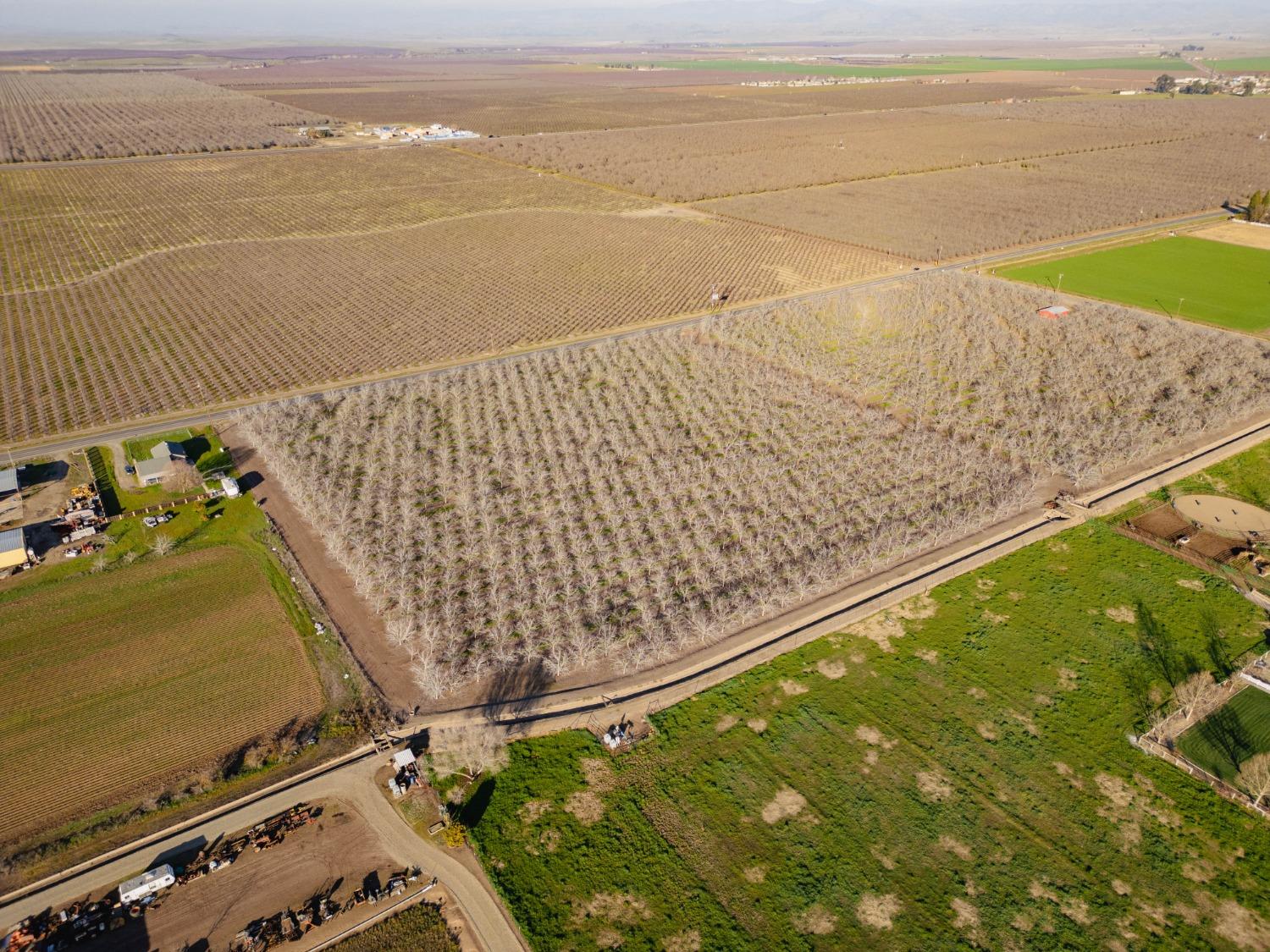 0 Childs Ave, Le Grand, CA 95333