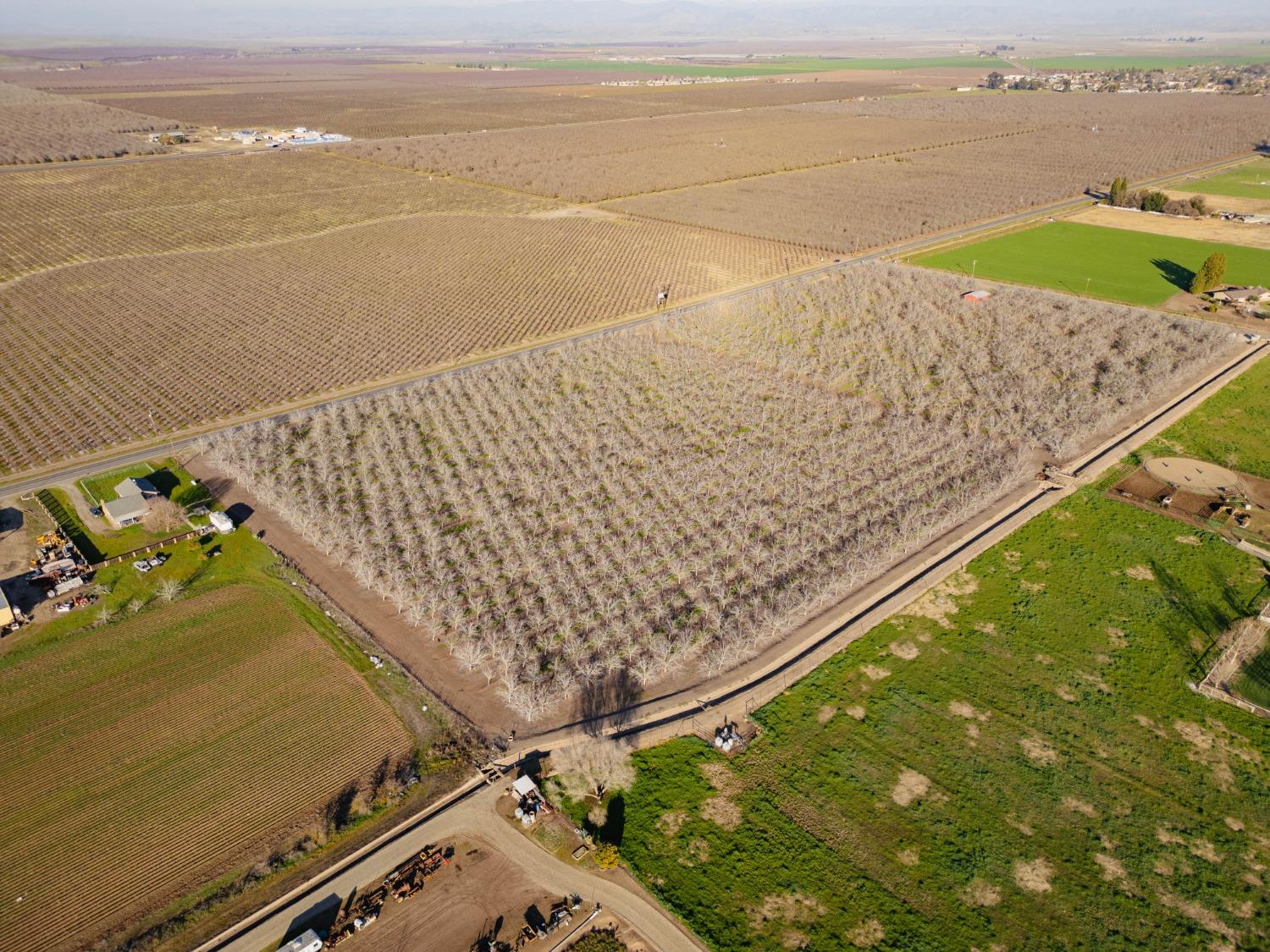 0 Childs Ave, Le Grand, CA 95333