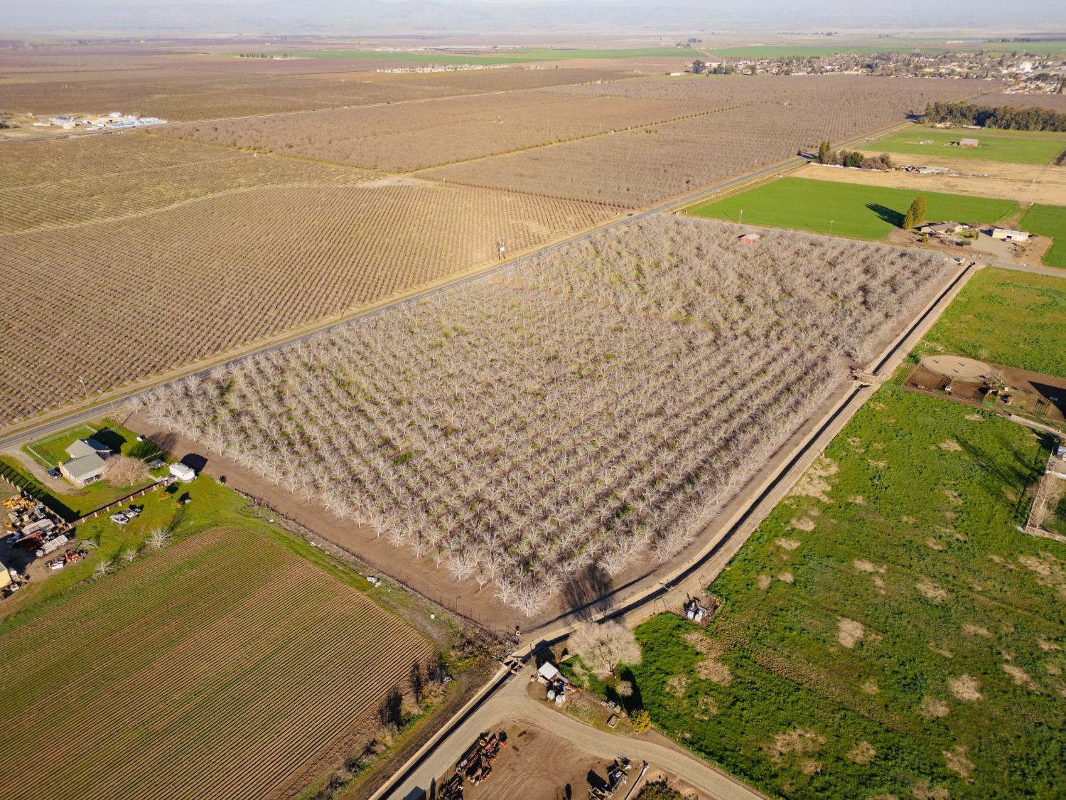 0 Childs Ave, Le Grand, CA 95333