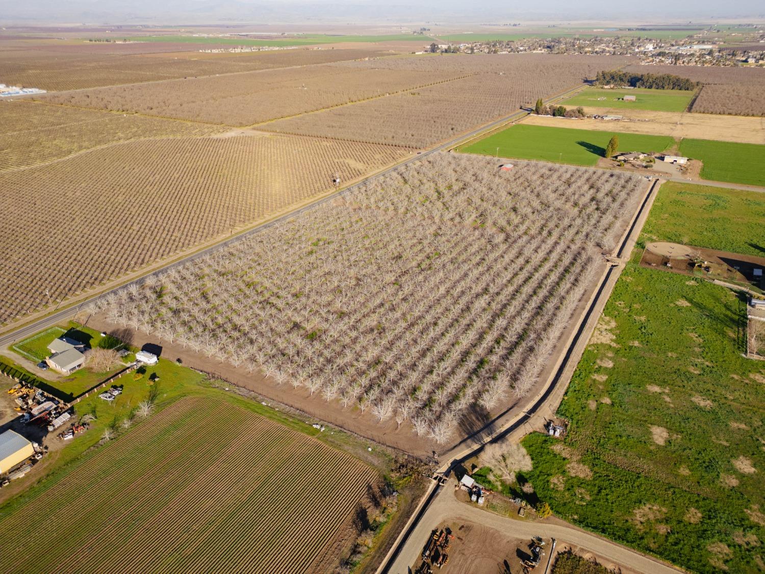 0 Childs Ave, Le Grand, CA 95333