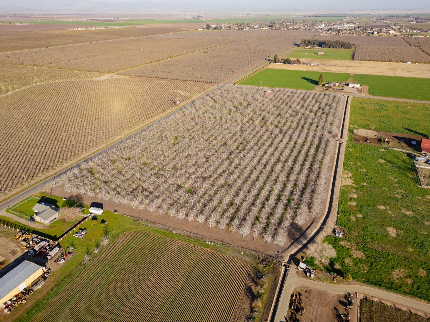 0 Childs Ave, Le Grand, CA 95333