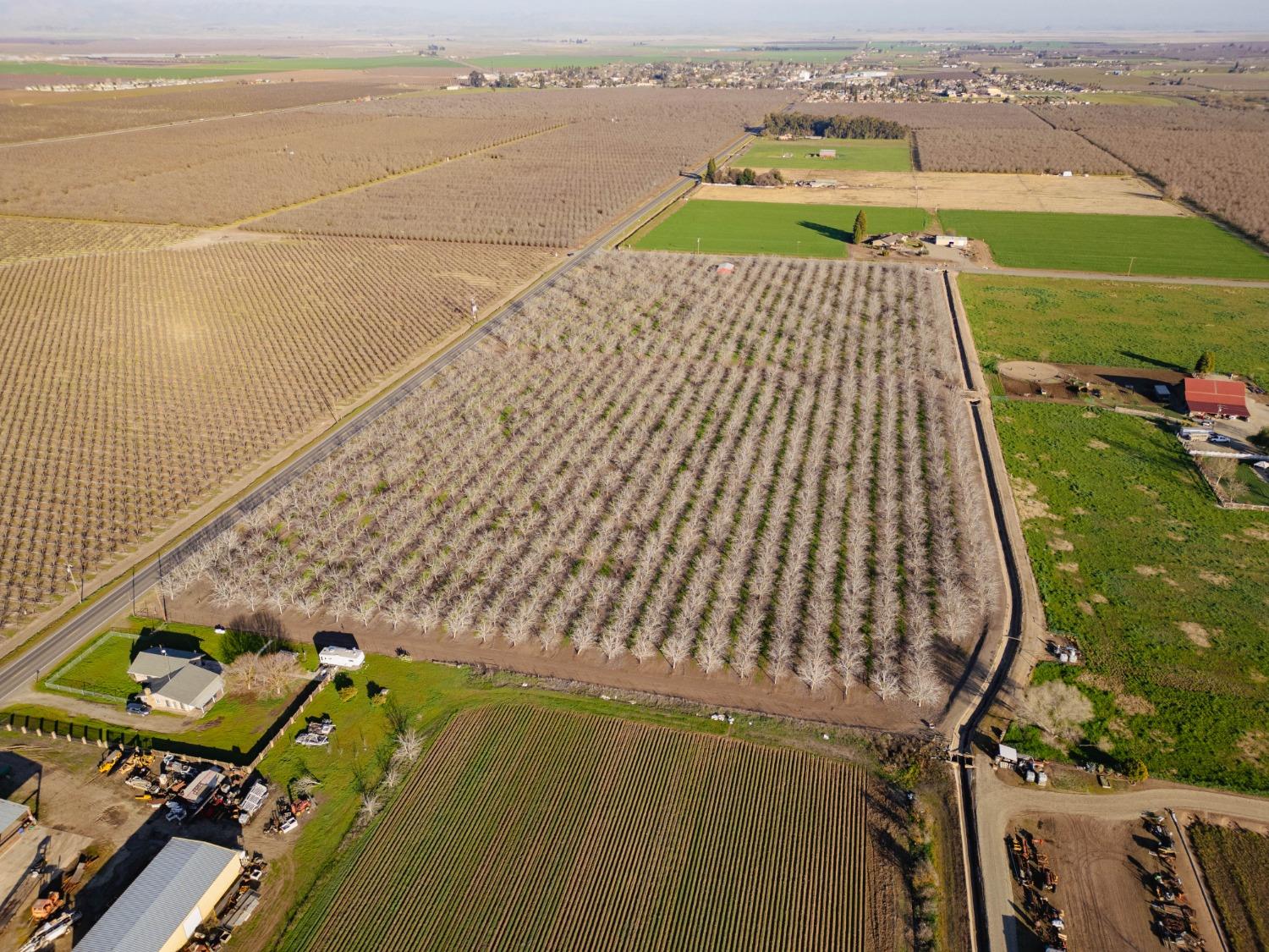 0 Childs Ave, Le Grand, CA 95333