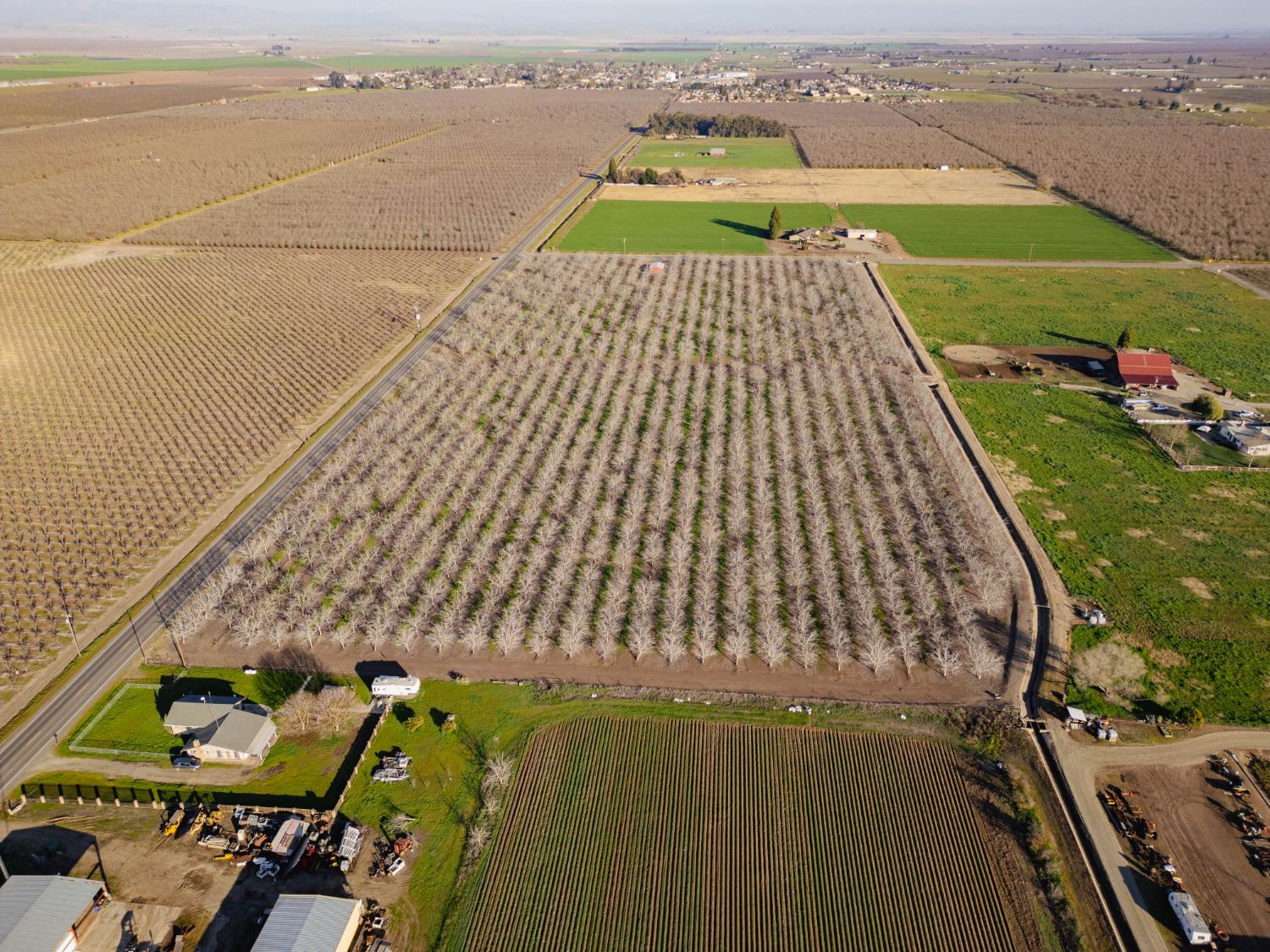 0 Childs Ave, Le Grand, CA 95333