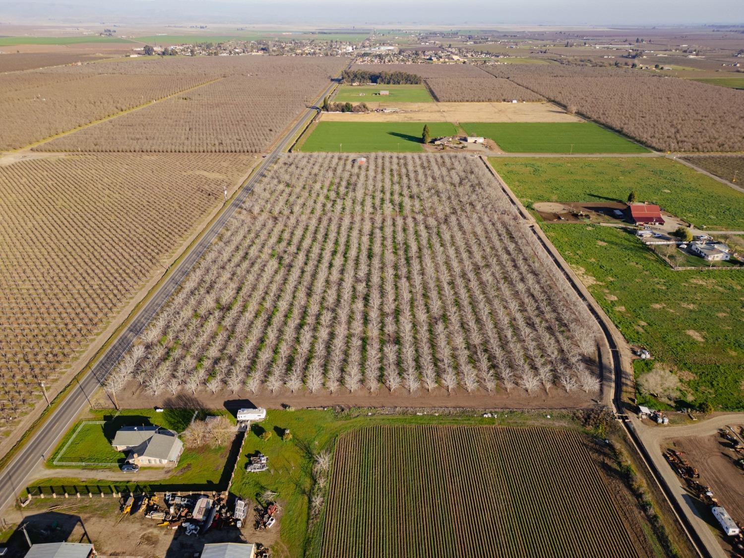 0 Childs Ave, Le Grand, CA 95333