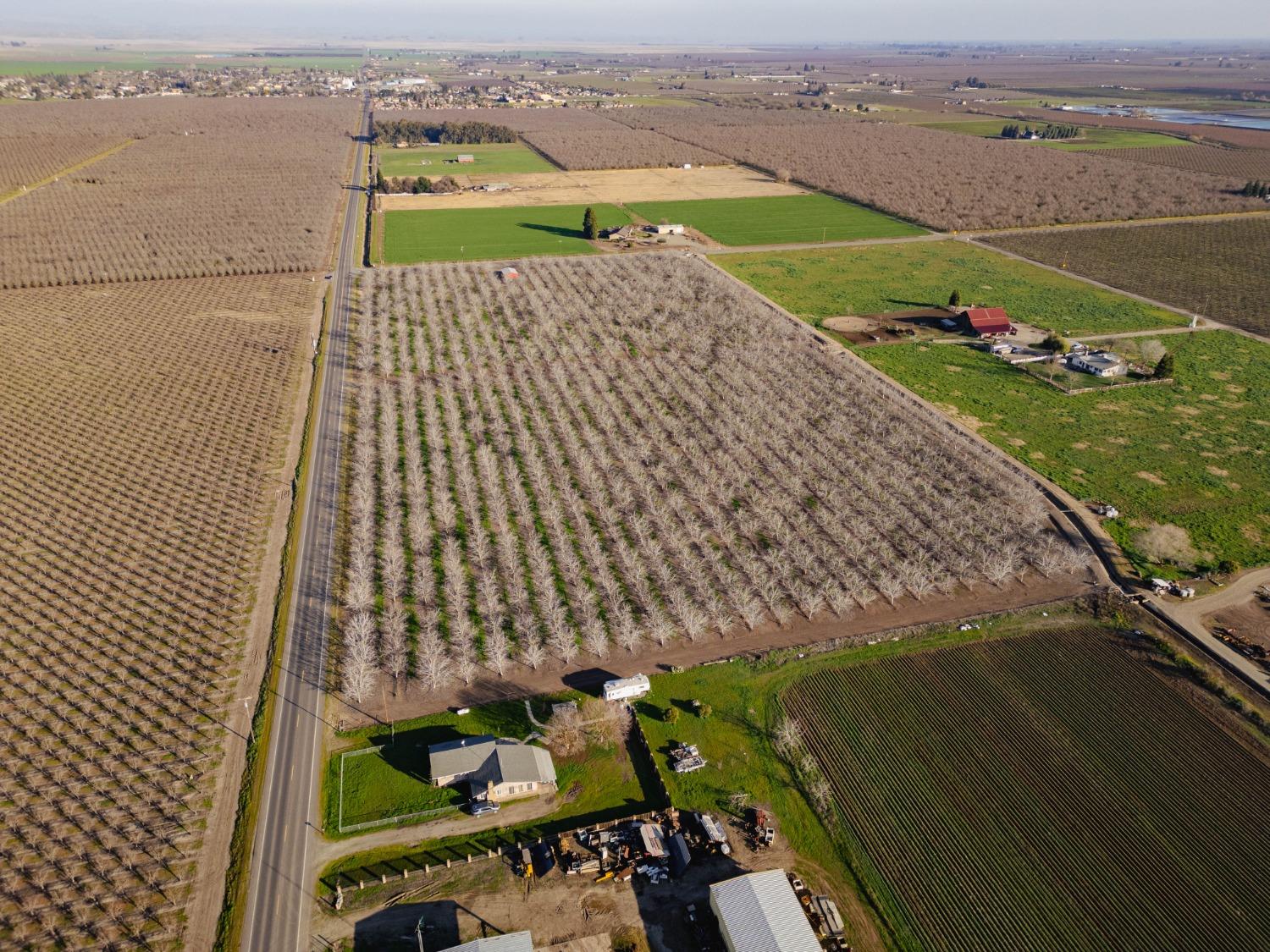 0 Childs Ave, Le Grand, CA 95333