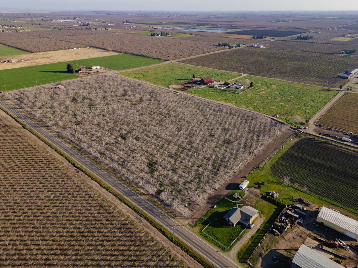 0 Childs Ave, Le Grand, CA 95333