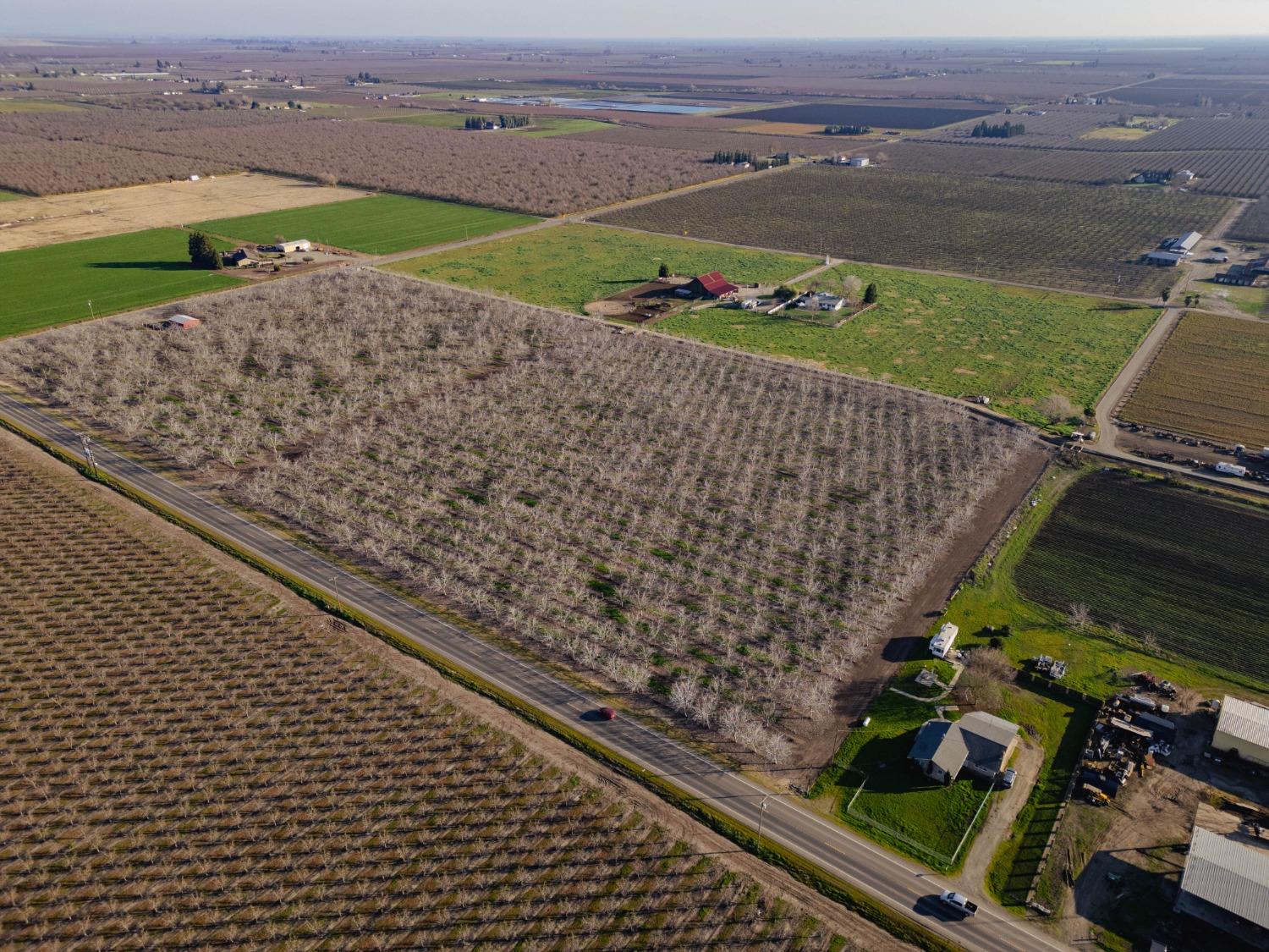 0 Childs Ave, Le Grand, CA 95333