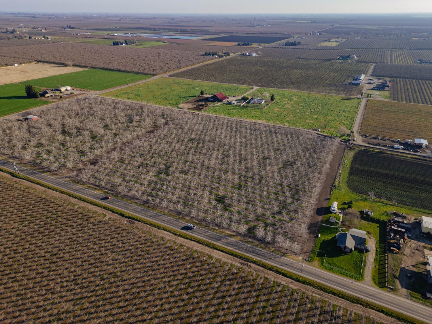 0 Childs Ave, Le Grand, CA 95333