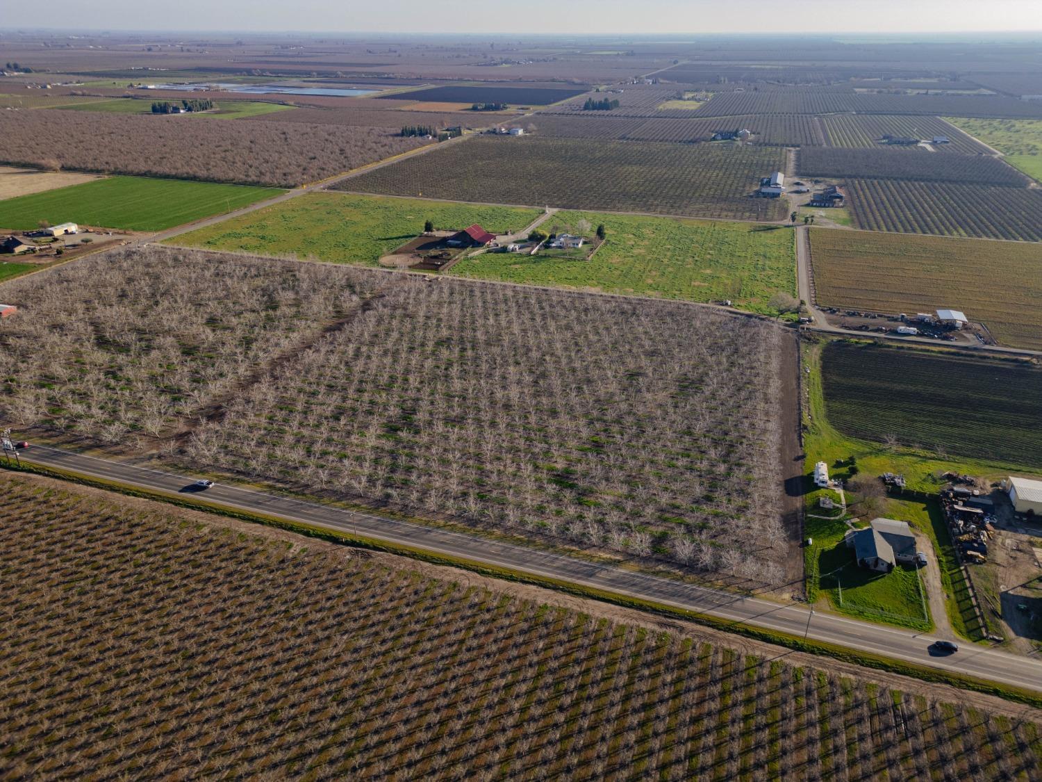 0 Childs Ave, Le Grand, CA 95333