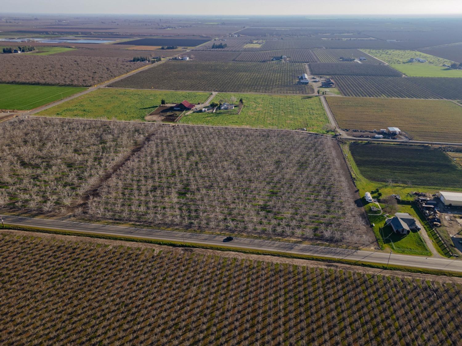 0 Childs Ave, Le Grand, CA 95333