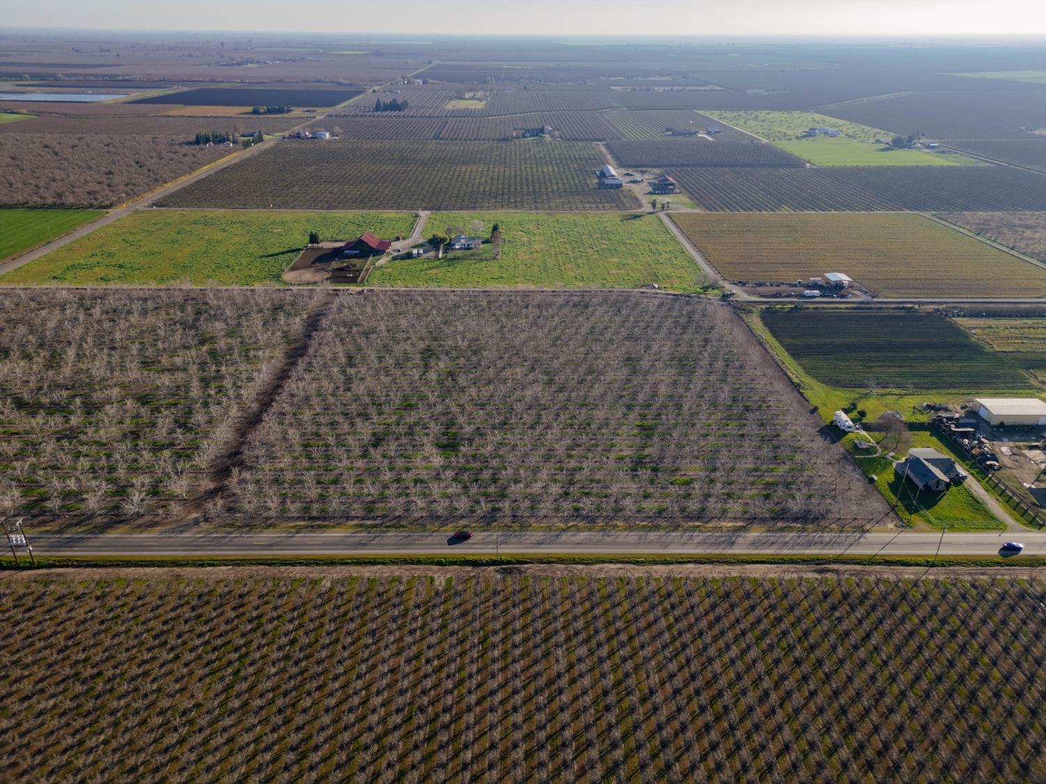 0 Childs Ave, Le Grand, CA 95333