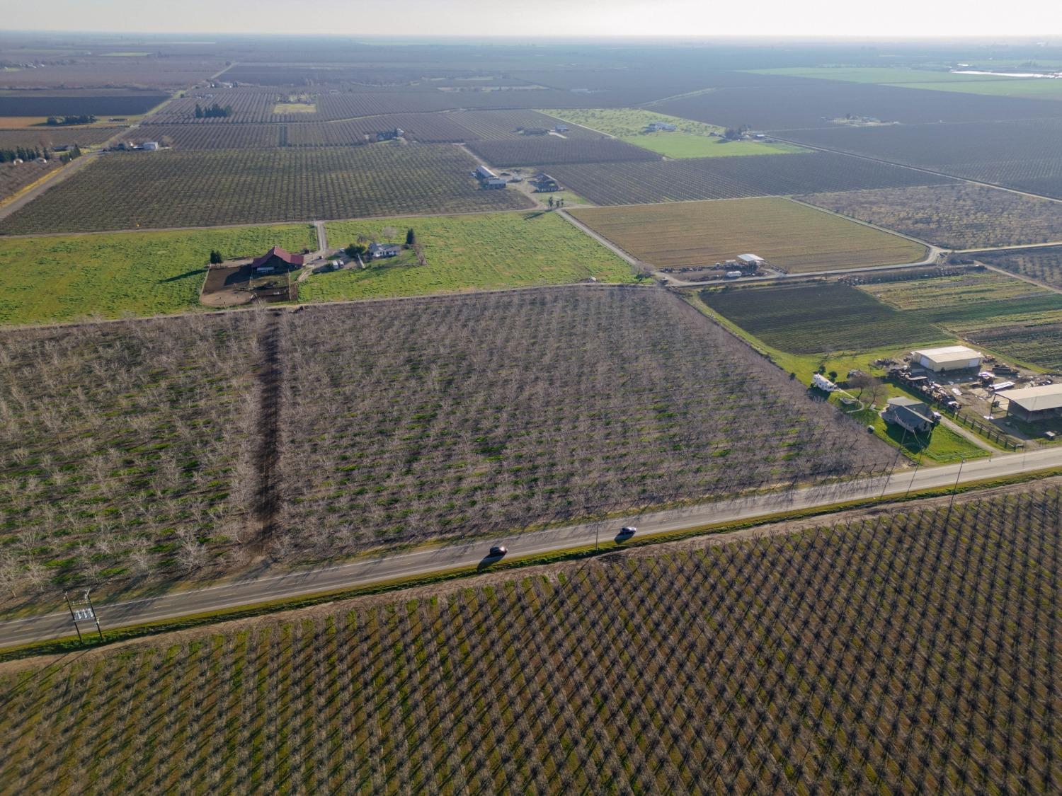 0 Childs Ave, Le Grand, CA 95333