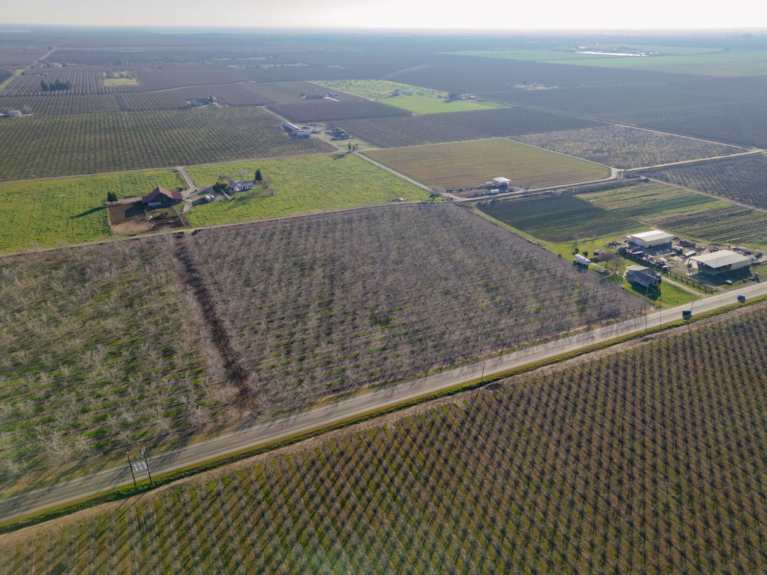 0 Childs Ave, Le Grand, CA 95333