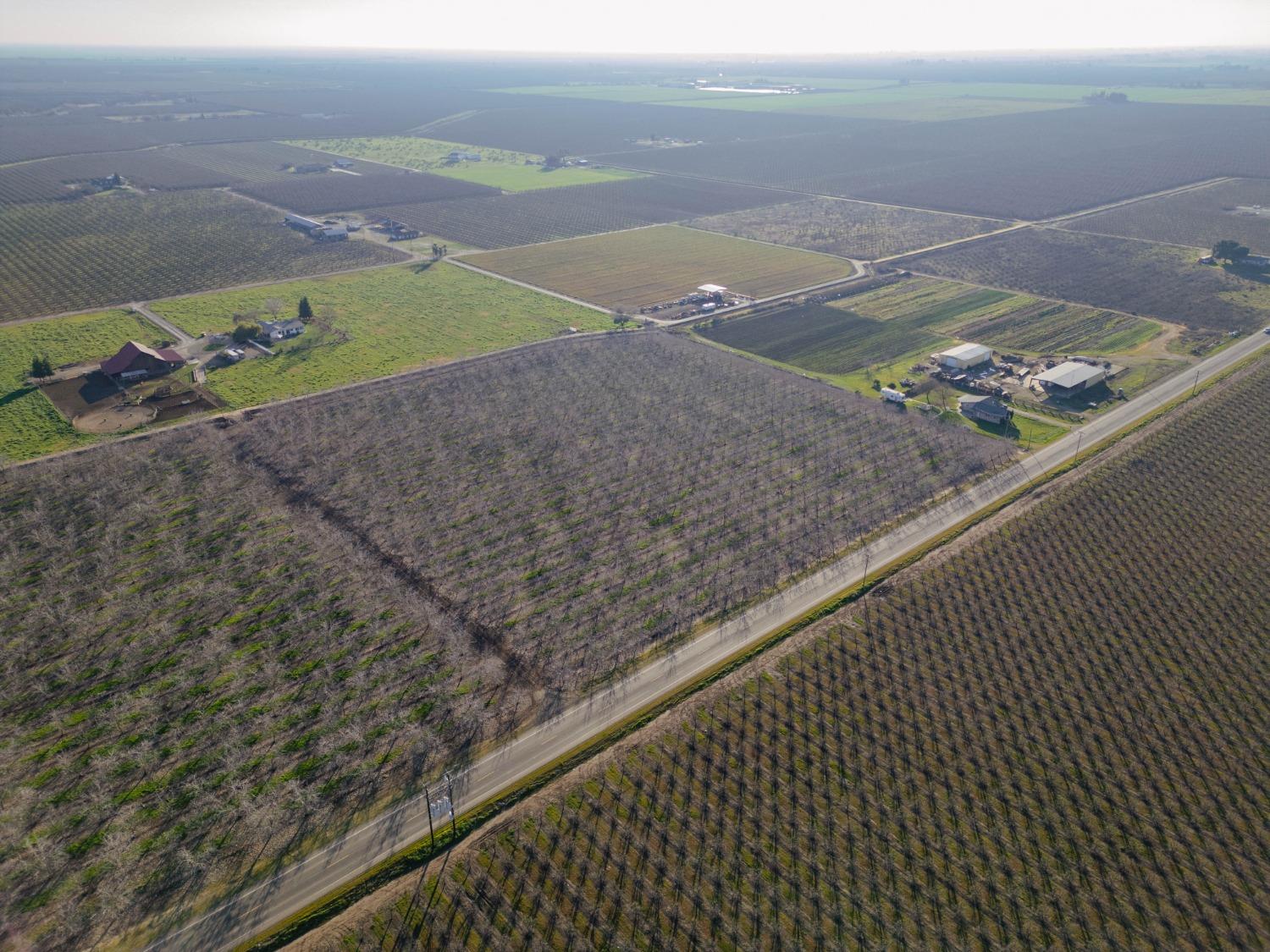 0 Childs Ave, Le Grand, CA 95333