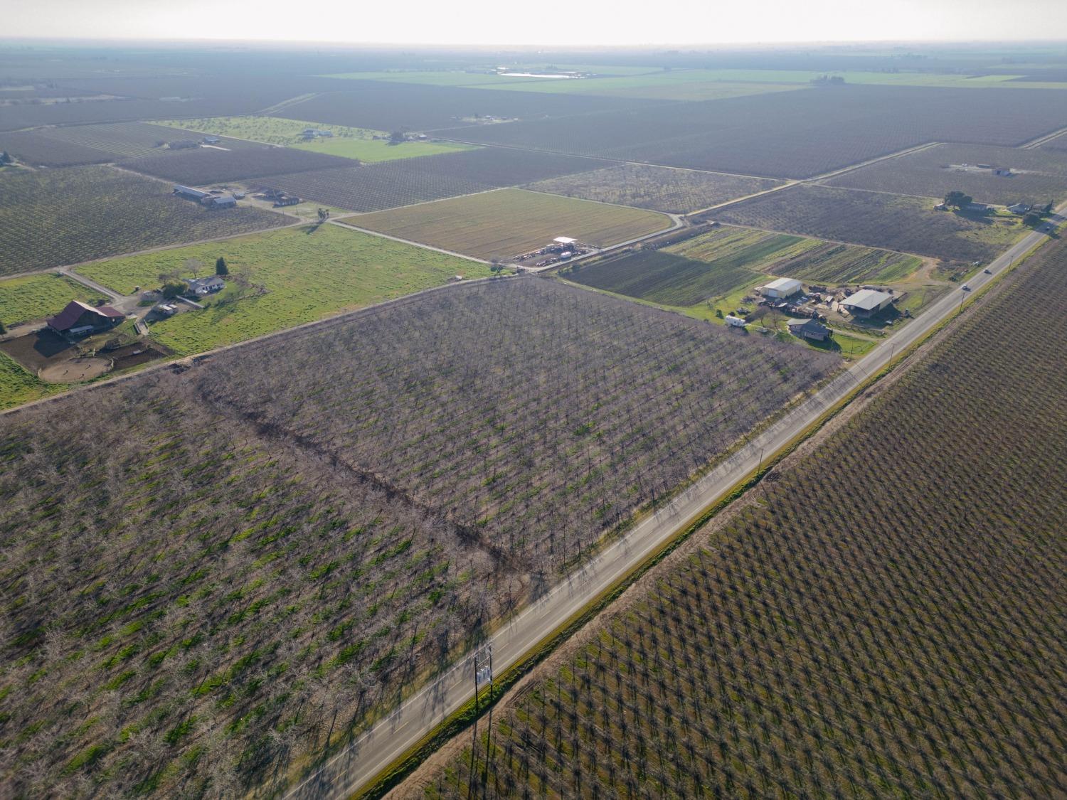 0 Childs Ave, Le Grand, CA 95333