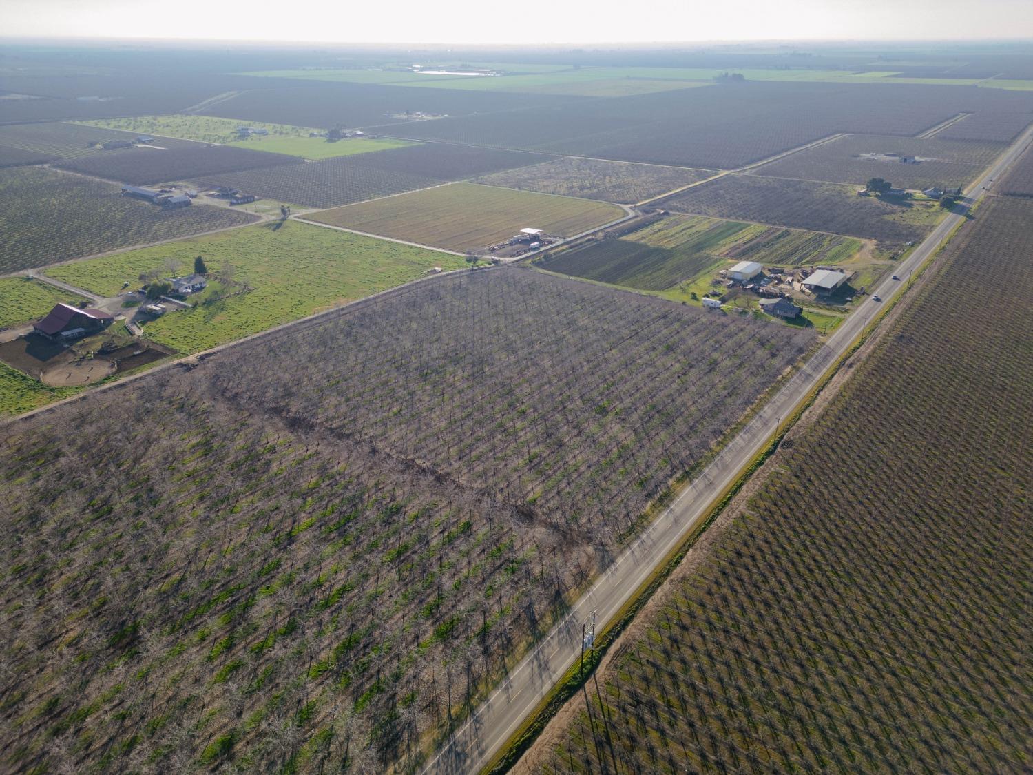 0 Childs Ave, Le Grand, CA 95333