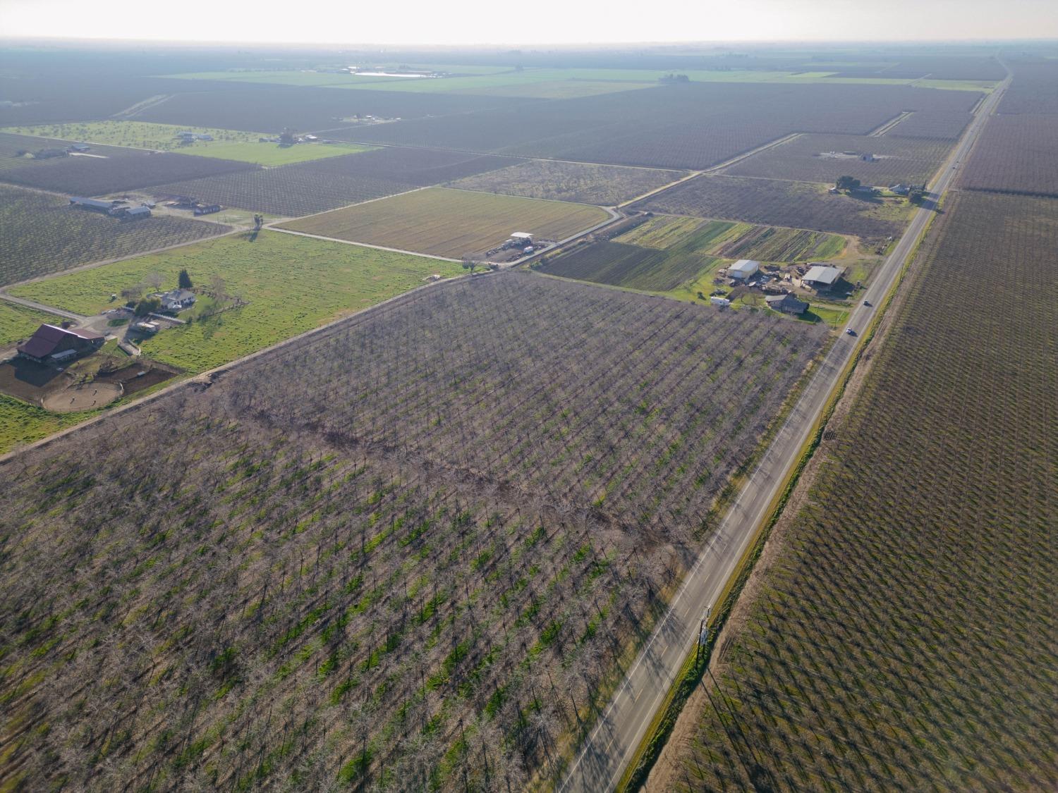 0 Childs Ave, Le Grand, CA 95333