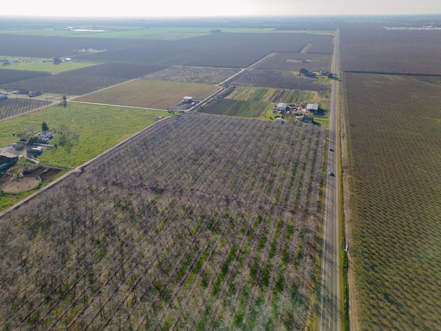 0 Childs Ave, Le Grand, CA 95333