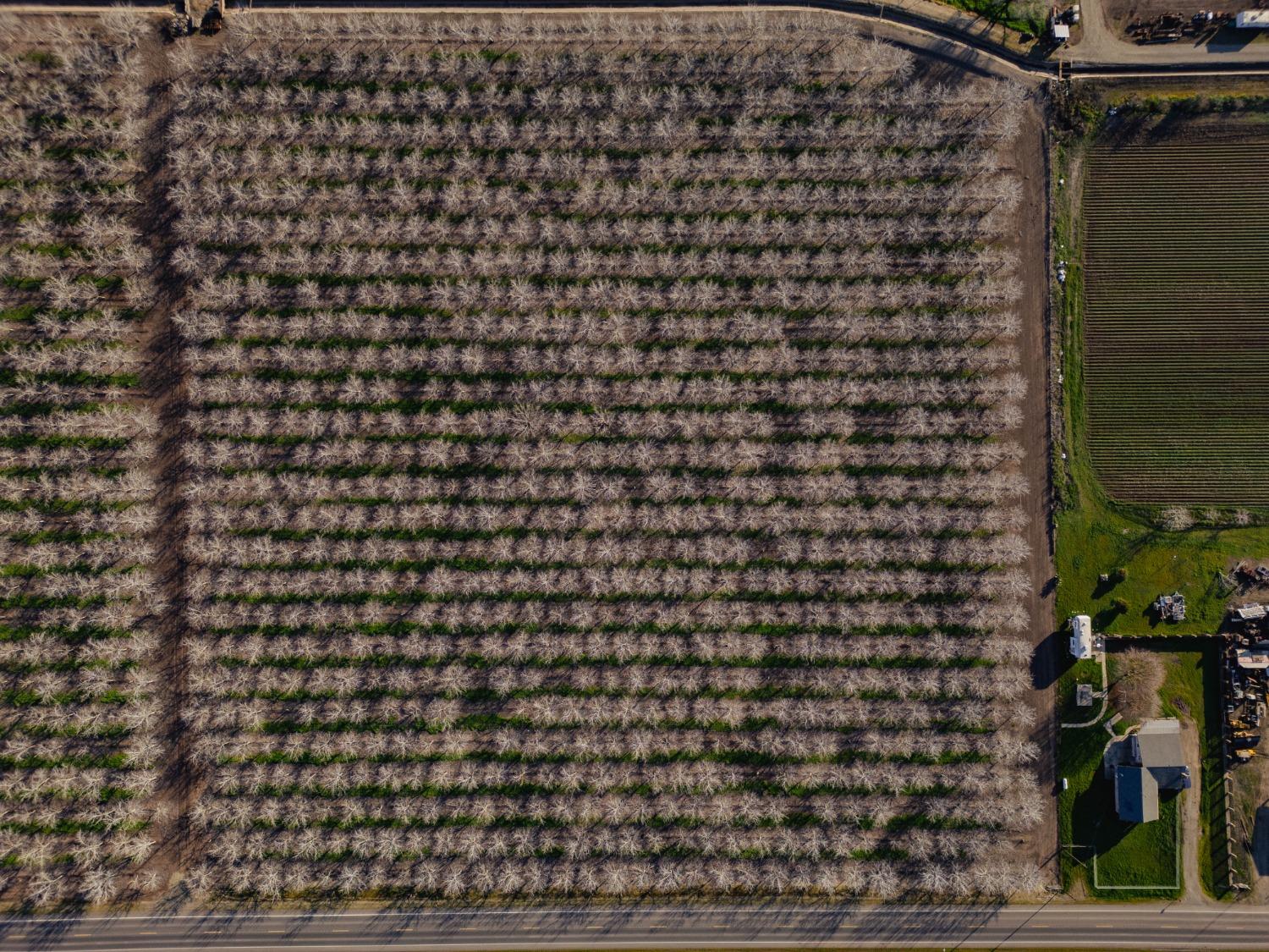 0 Childs Ave, Le Grand, CA 95333