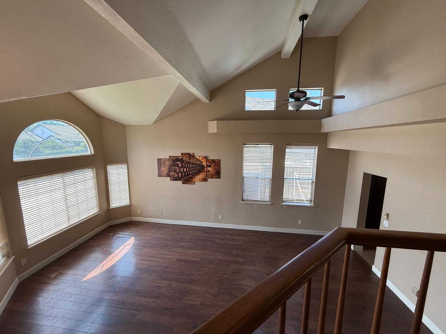 217 Castile Ln, Turlock, CA 95382