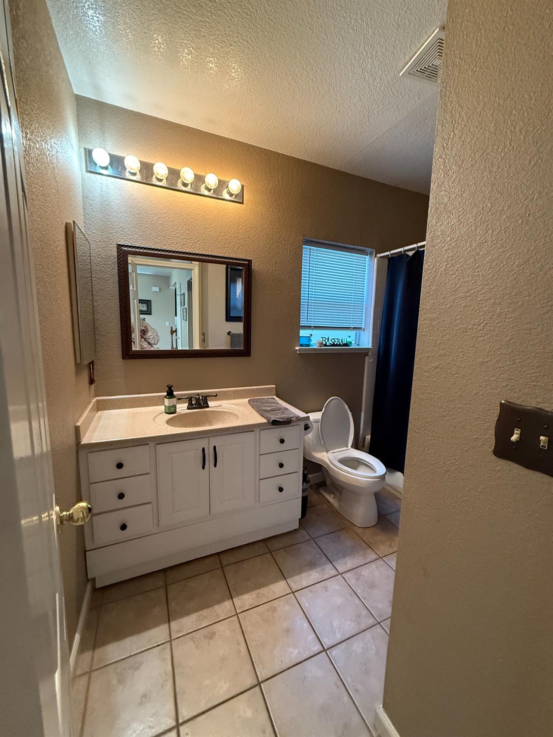 217 Castile Ln, Turlock, CA 95382