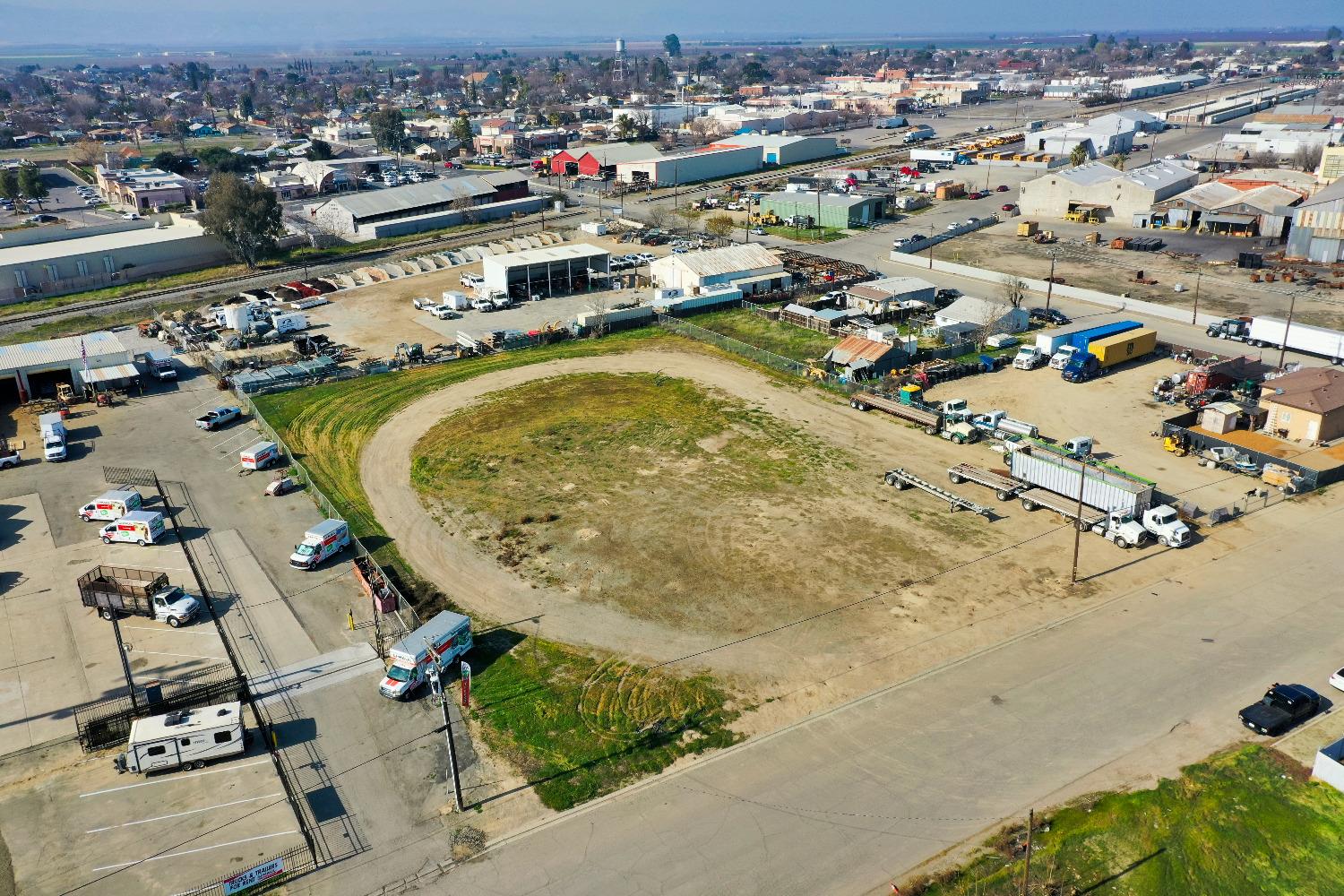 1939 1971 L St, Newman, CA 95360