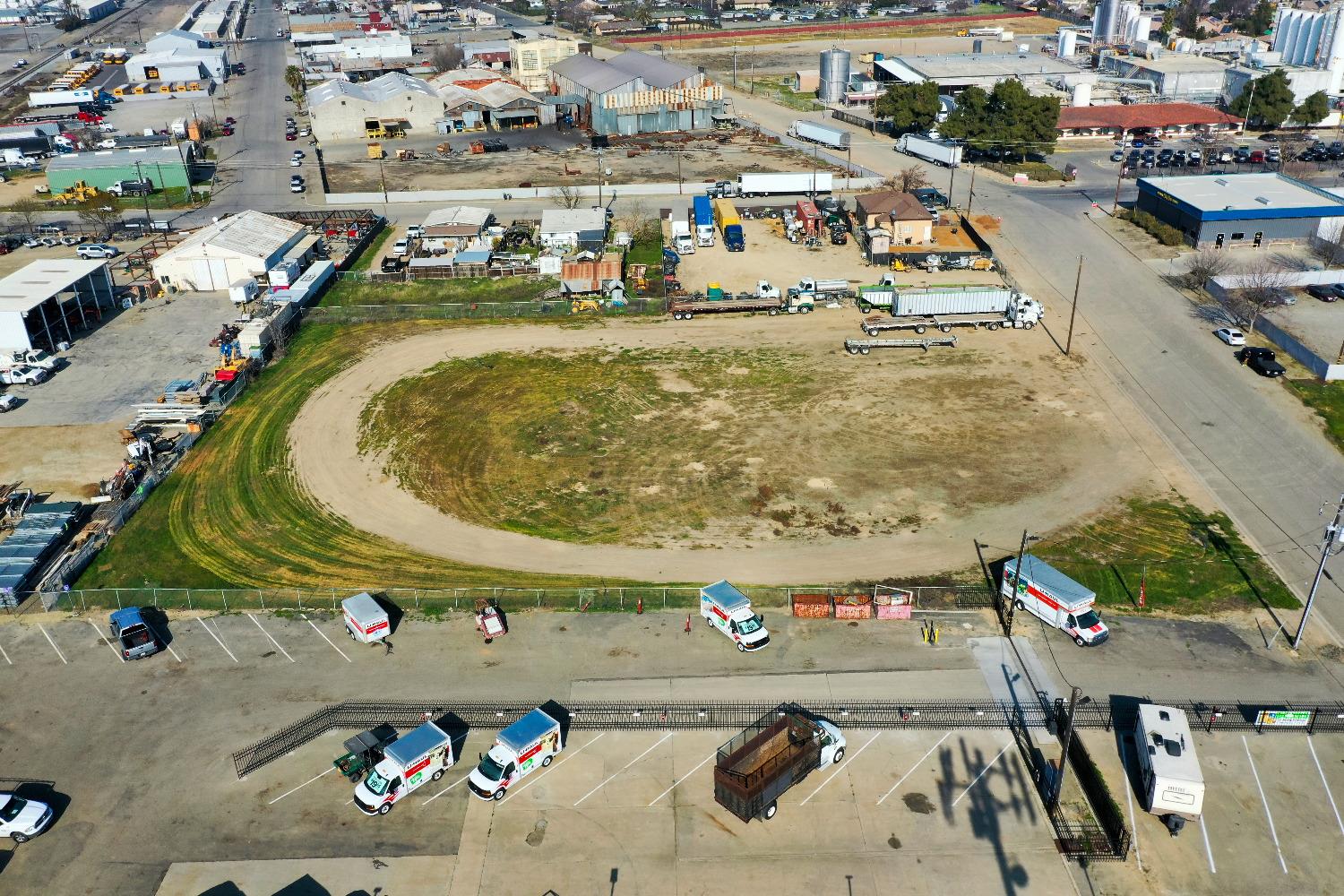 1939 1971 L St, Newman, CA 95360