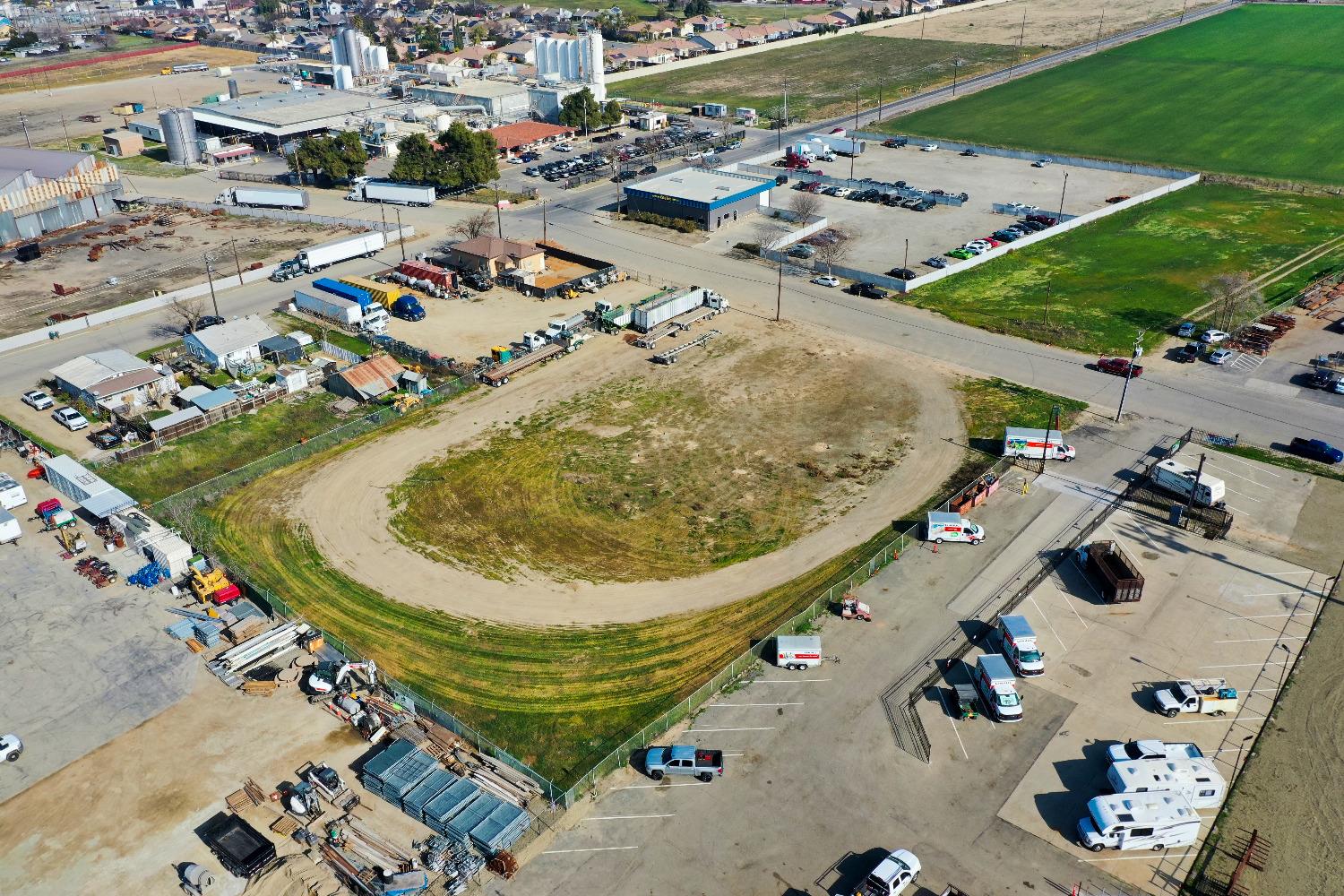 1939 1971 L St, Newman, CA 95360