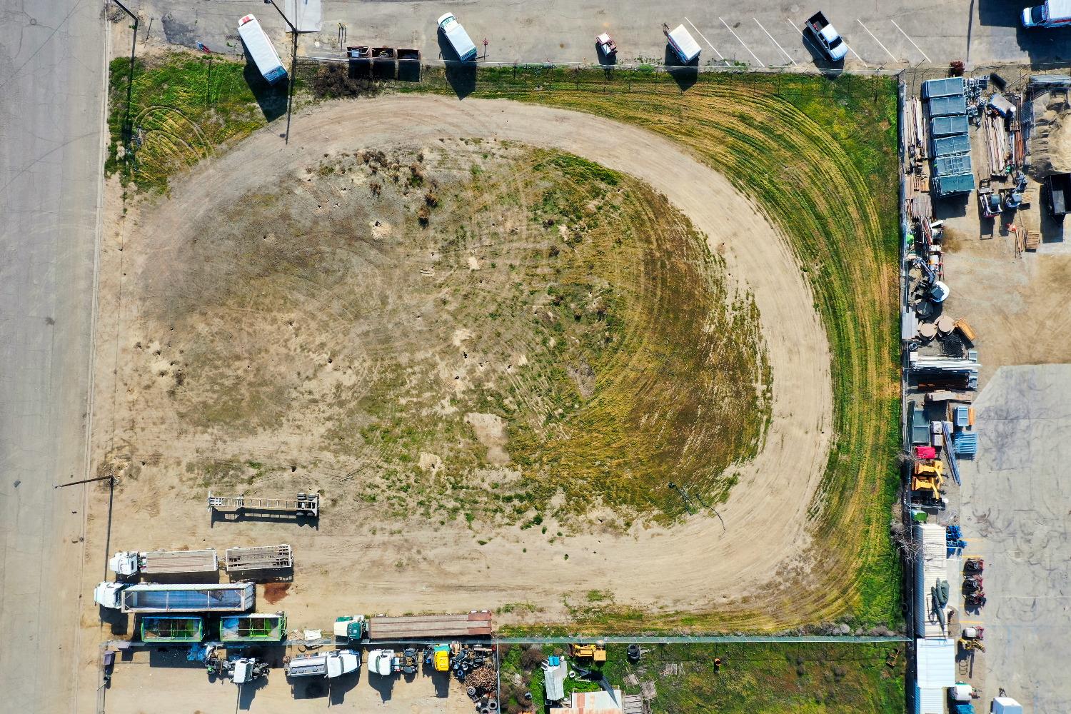 1939 1971 L St, Newman, CA 95360